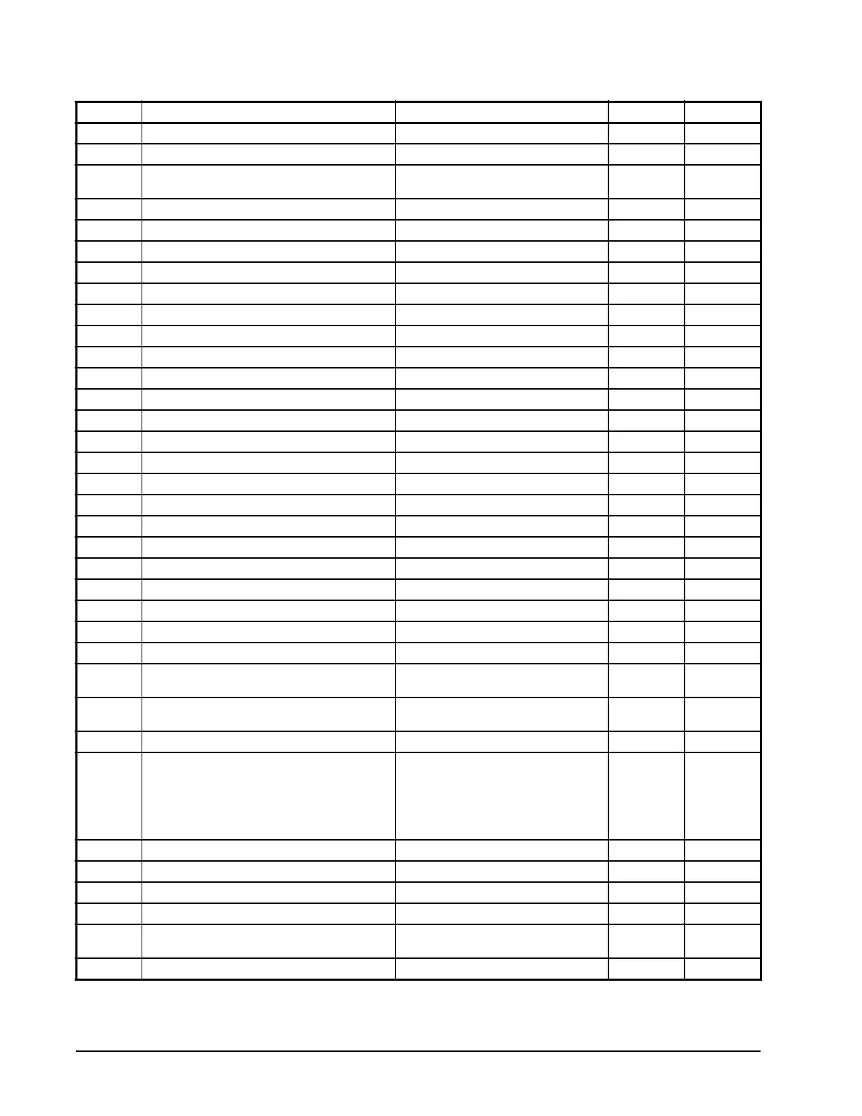 Page #34 background image