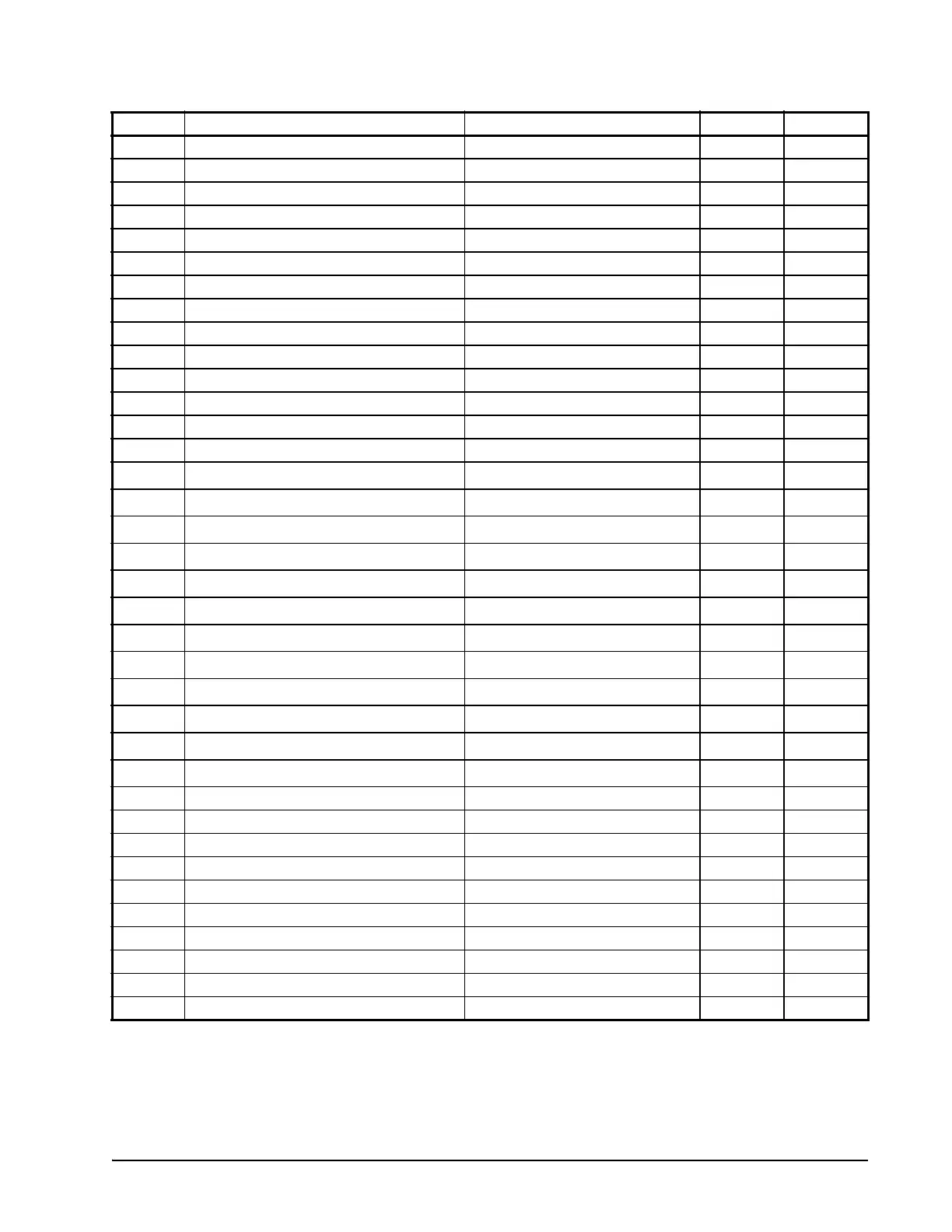 Page #35 background image