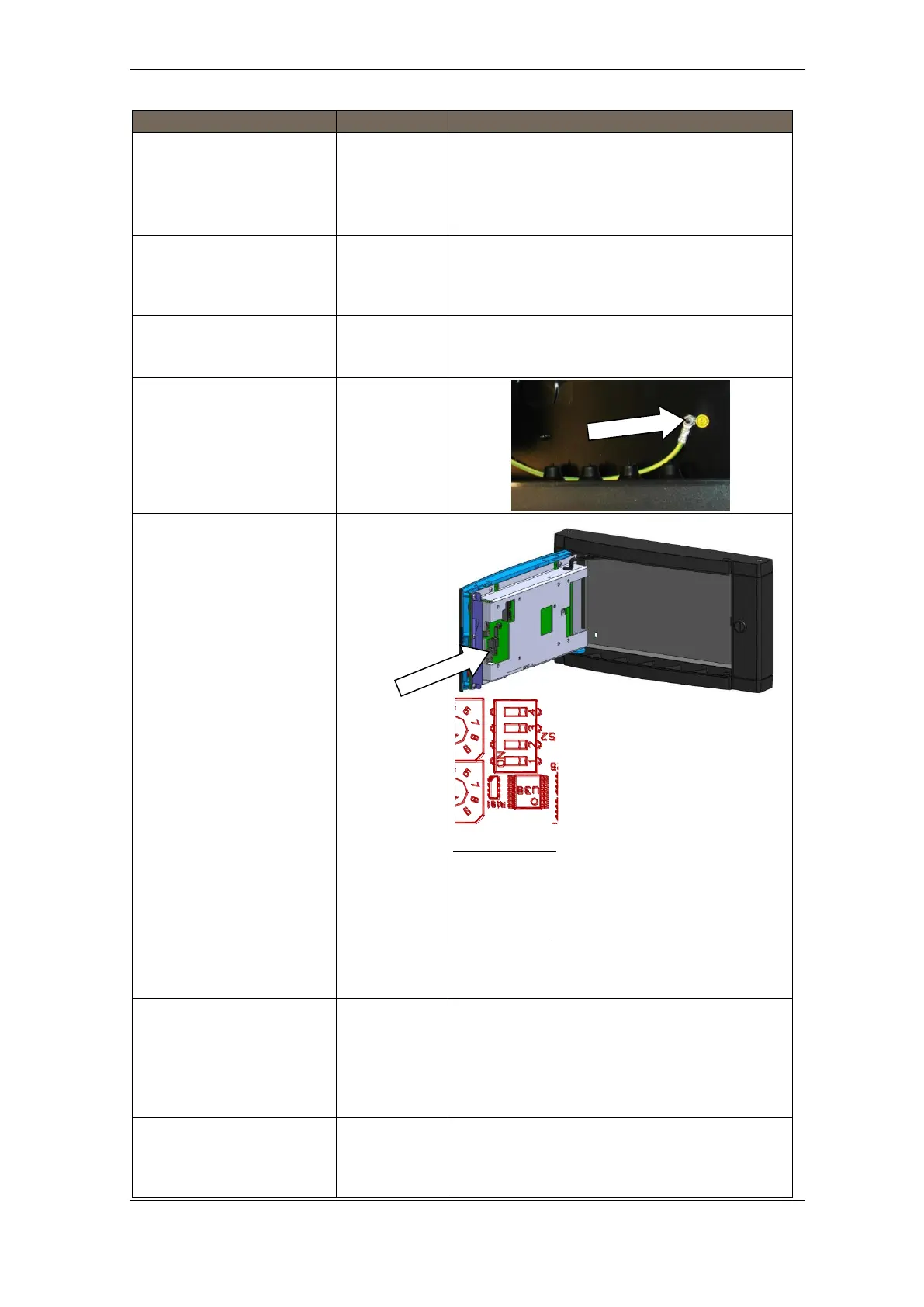 Page #24 background image