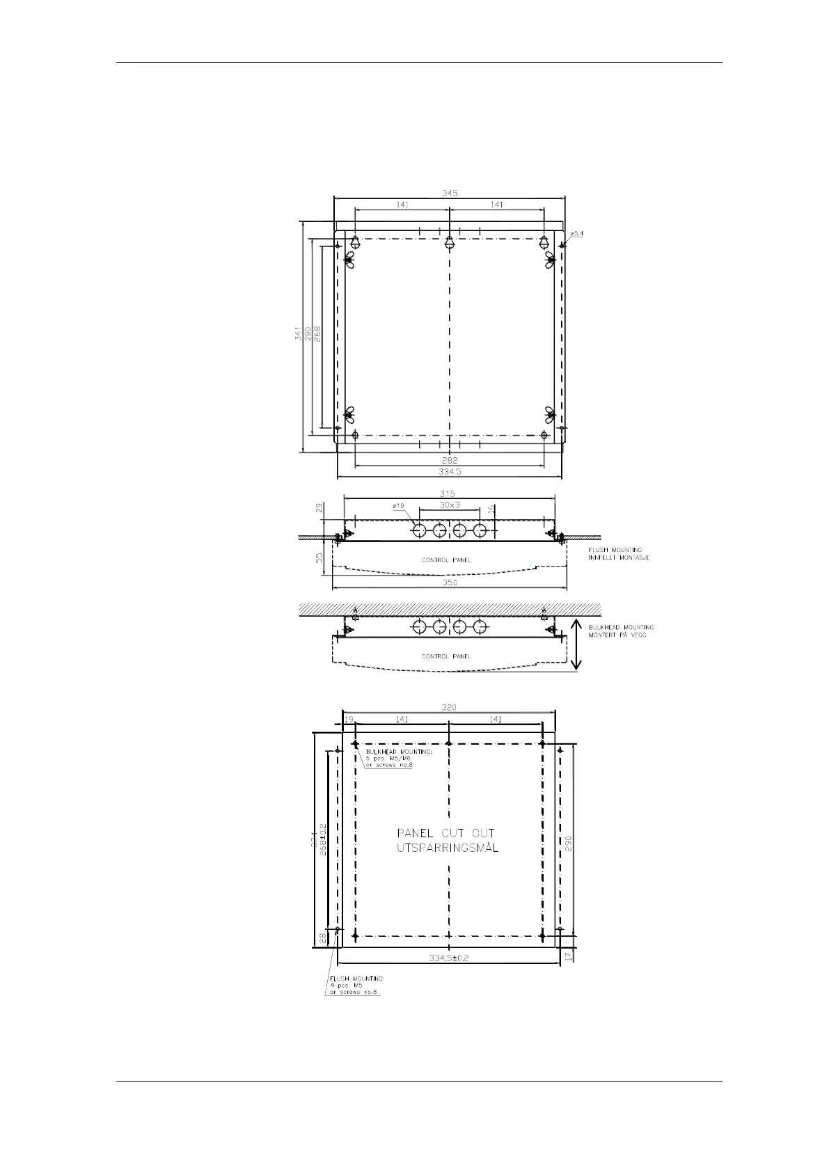 Page #31 background image
