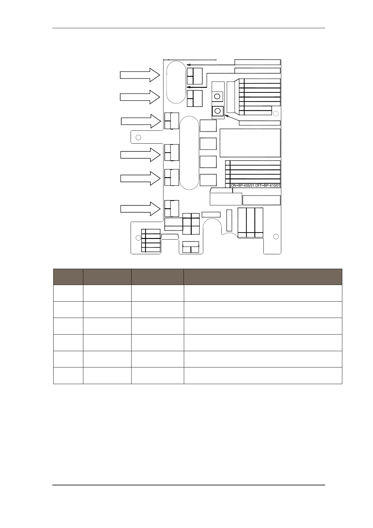 Page #48 background image