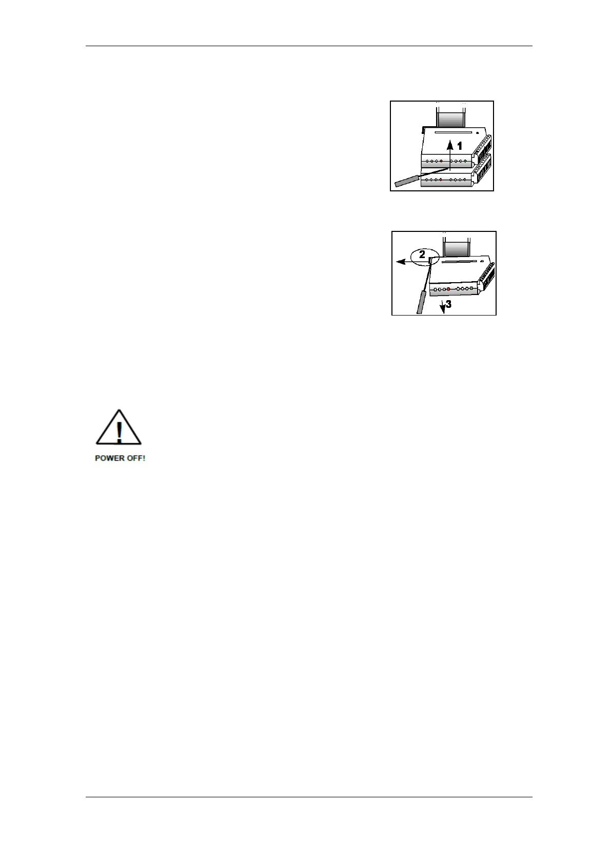 Page #53 background image