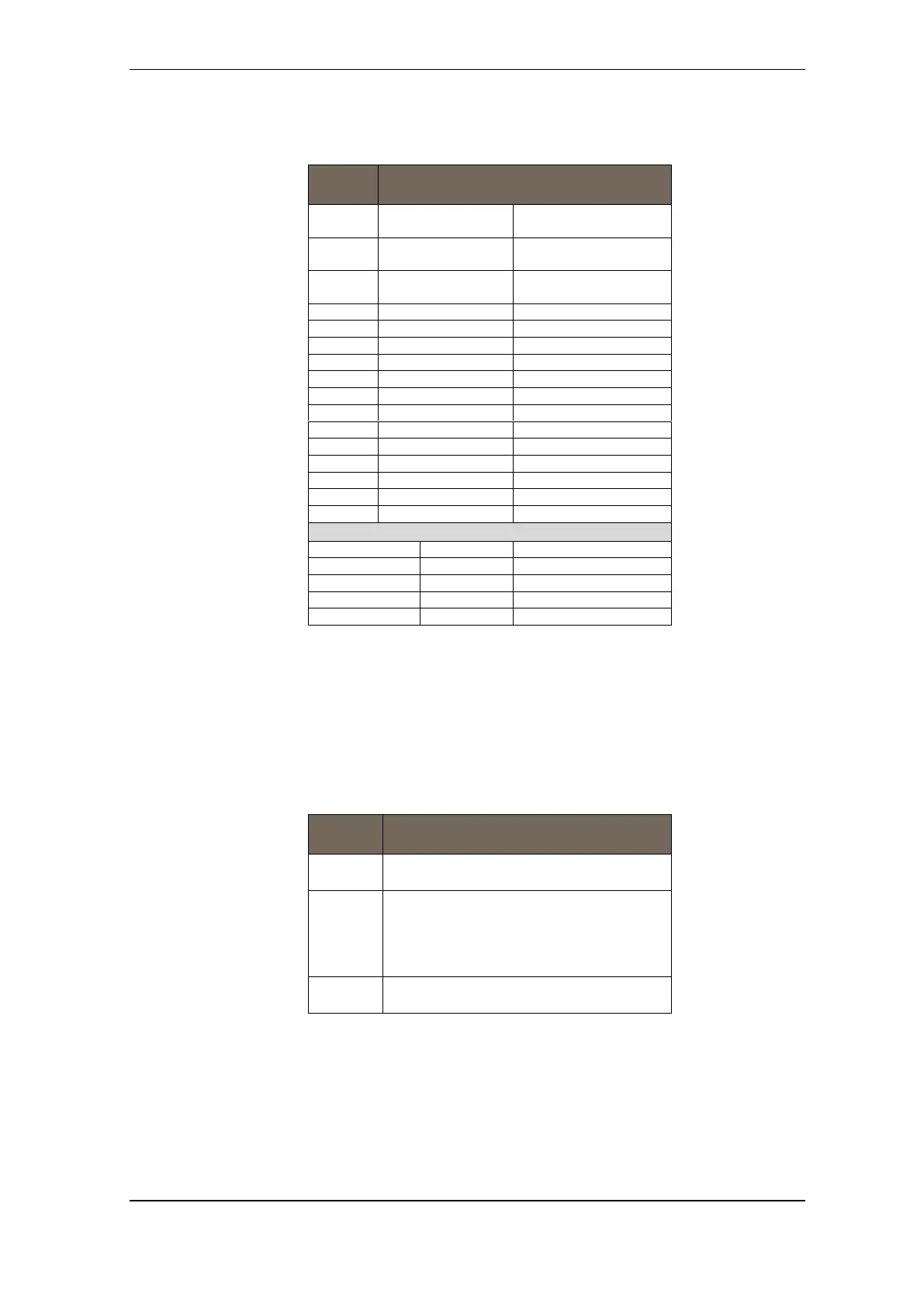 Page #58 background image