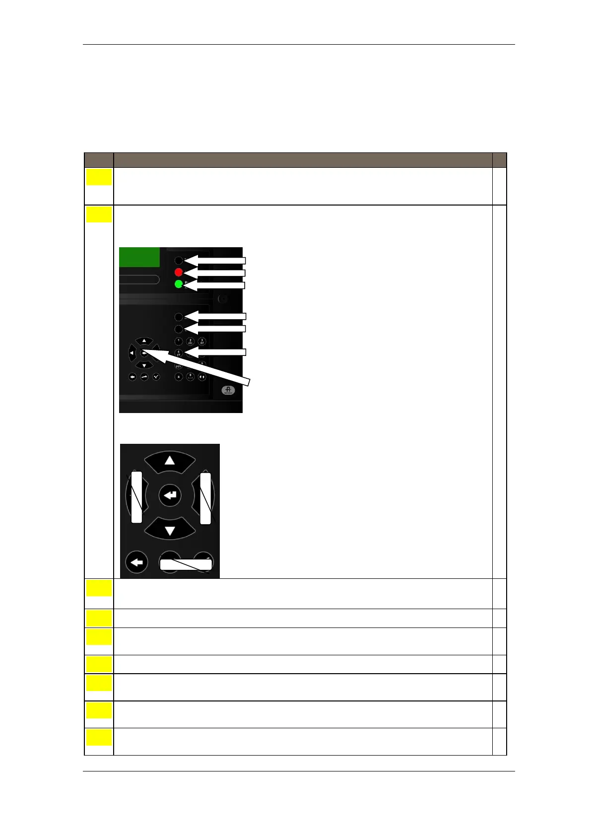 Page #61 background image