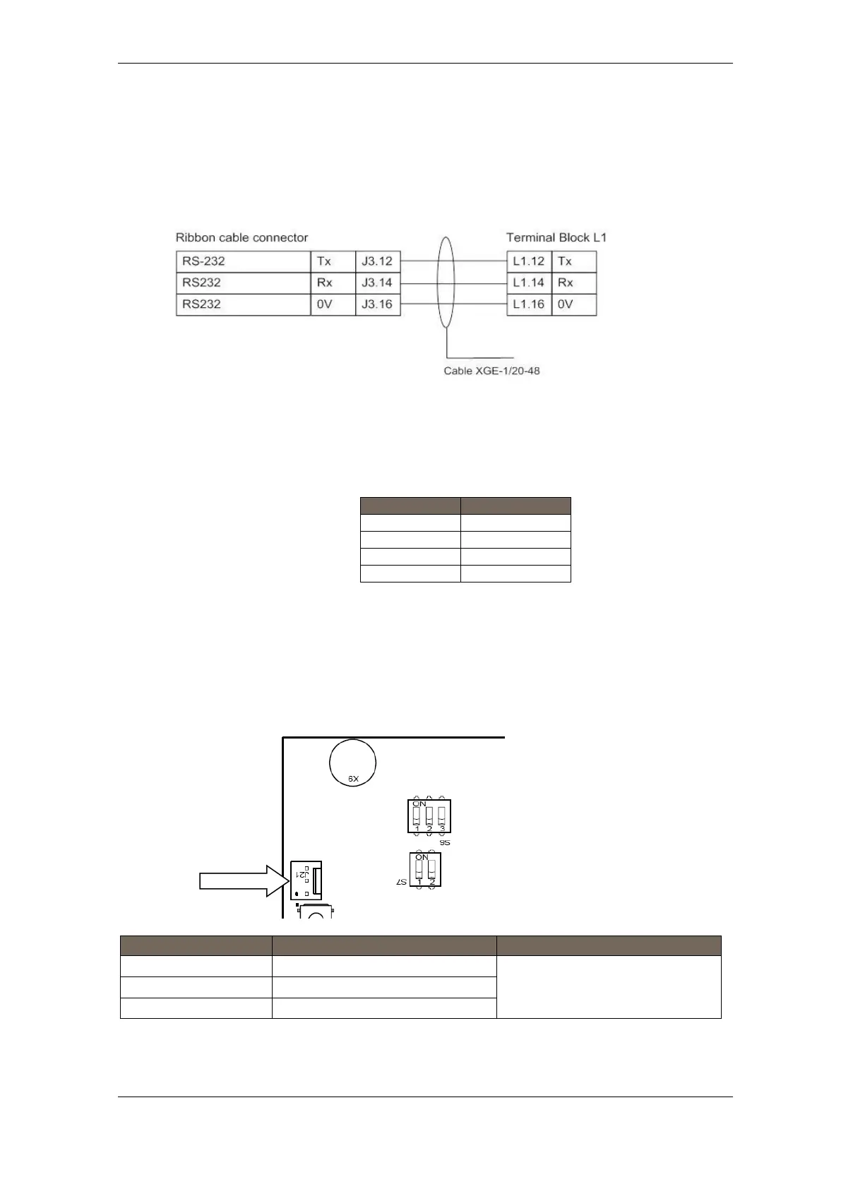 Page #73 background image