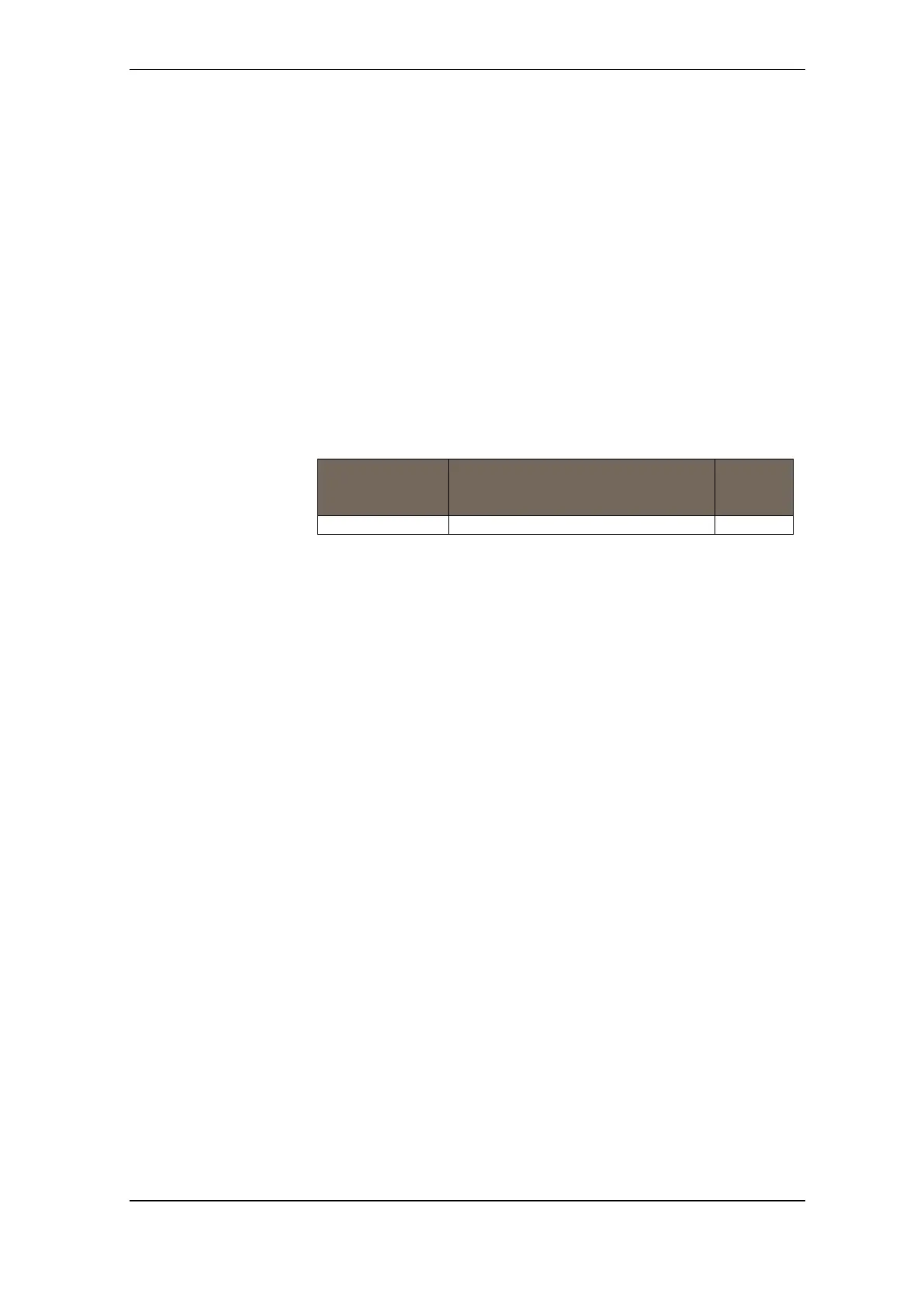Page #78 background image