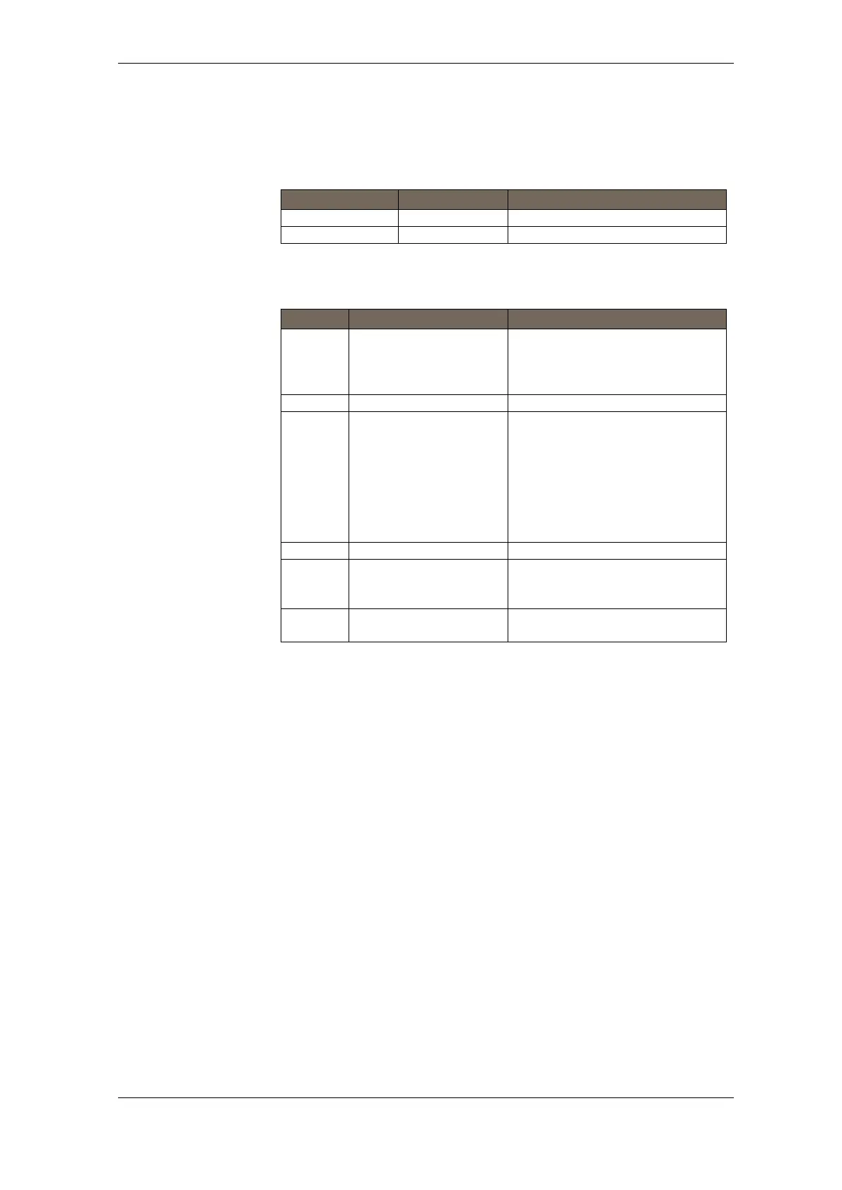 Page #81 background image