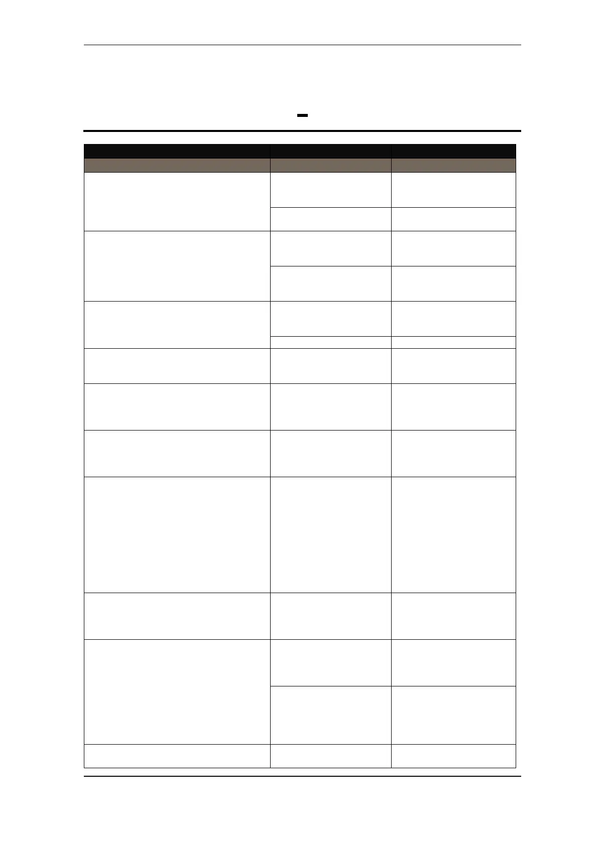 Page #86 background image