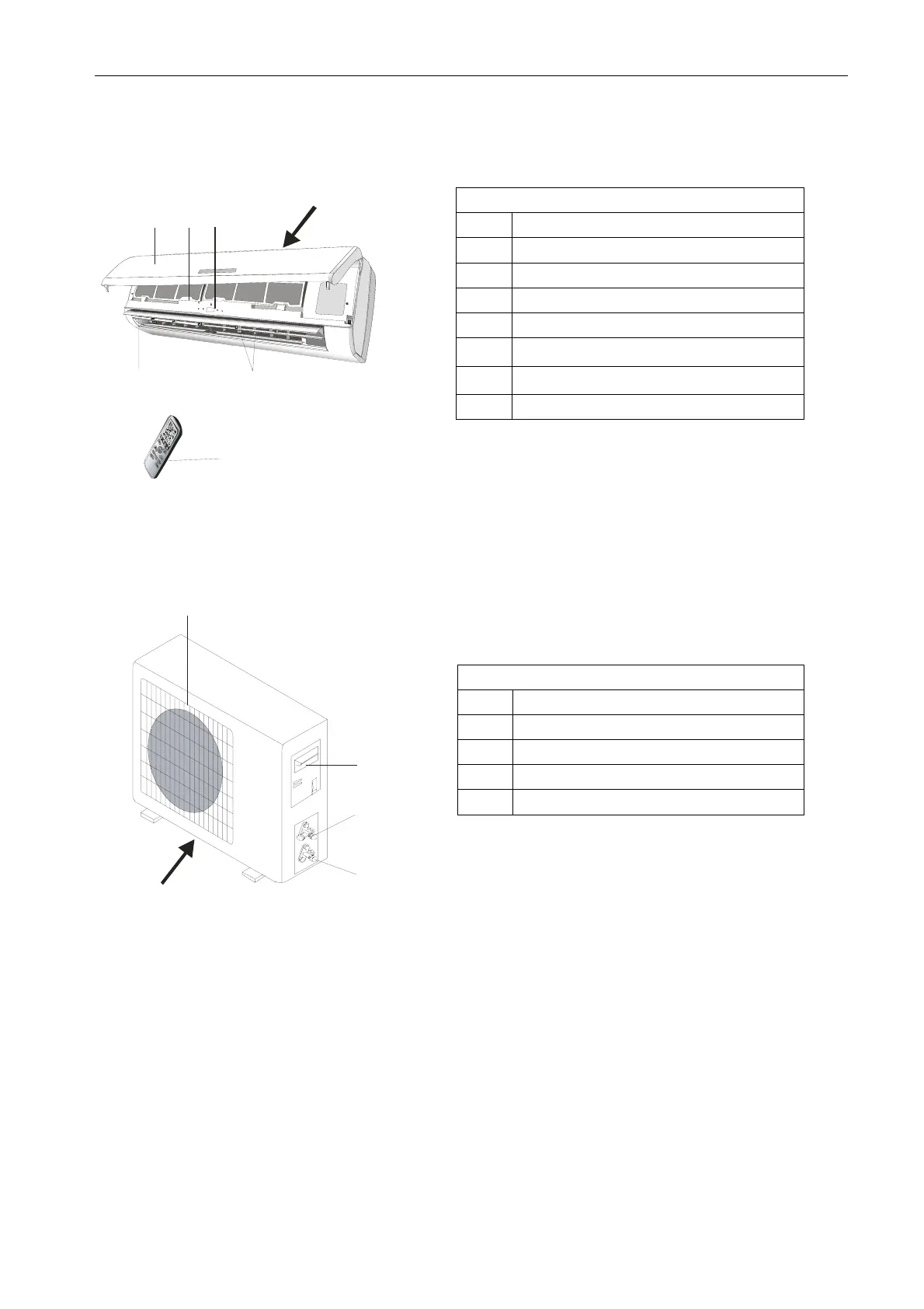 Page #21 background image