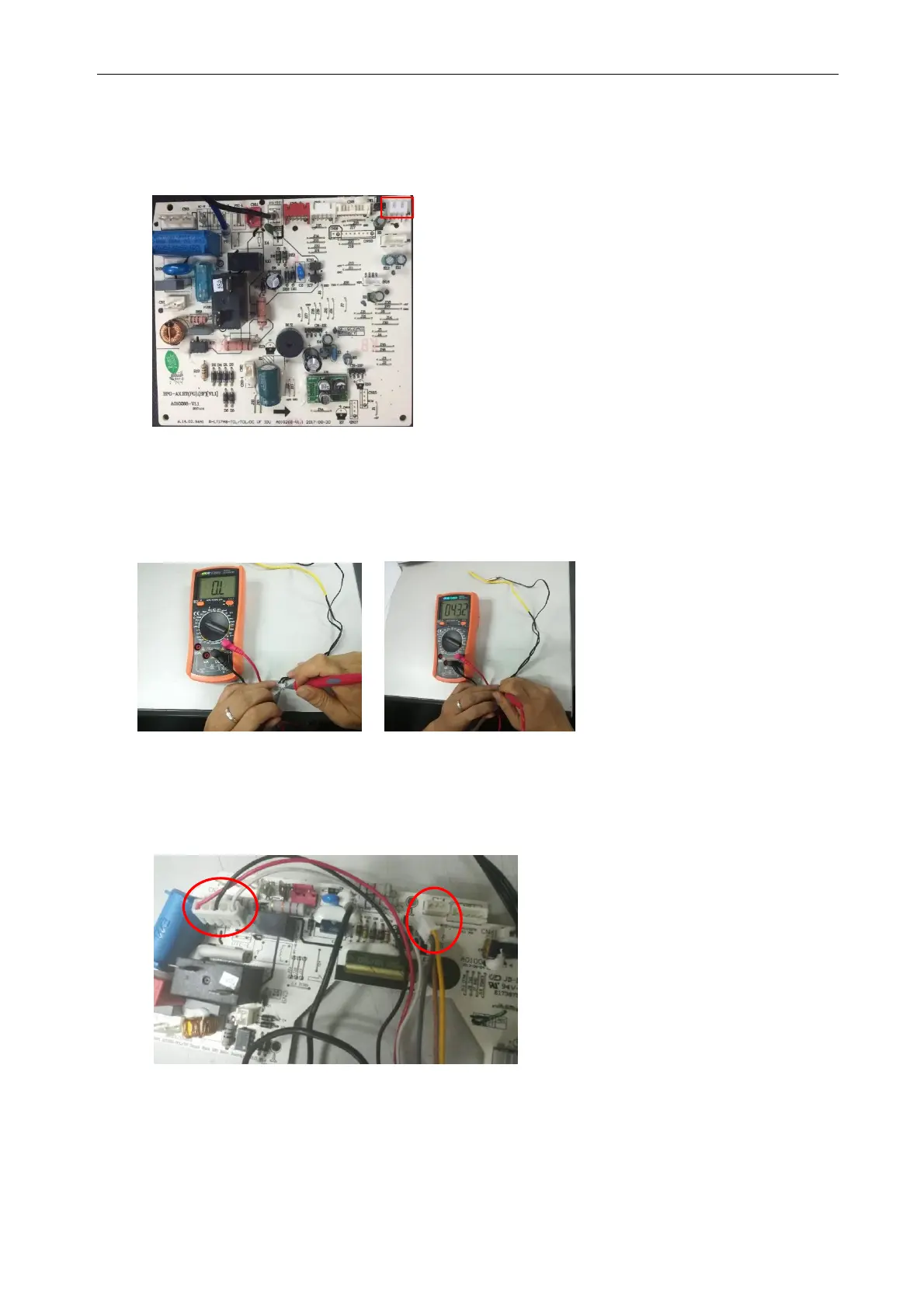 Page #35 background image