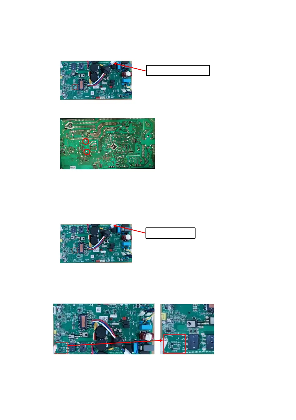 Page #39 background image