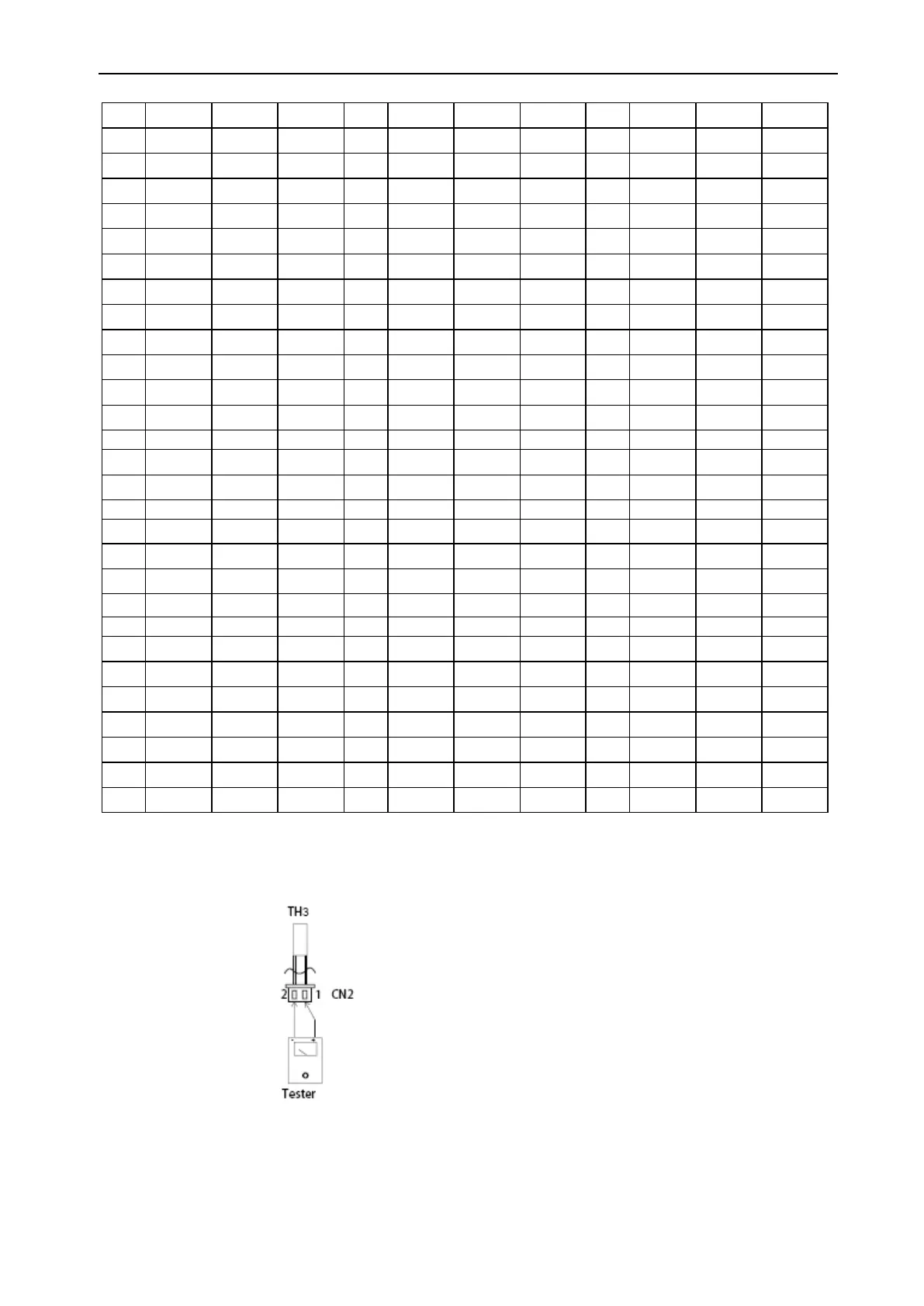 Page #45 background image