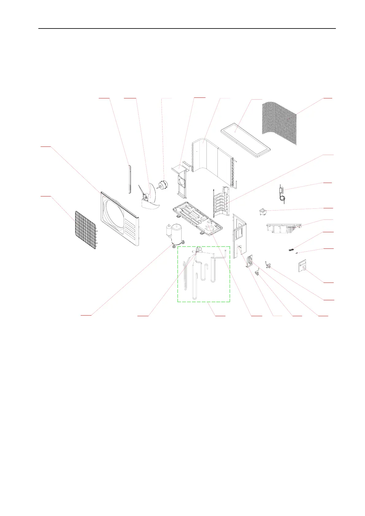 Page #15 background image