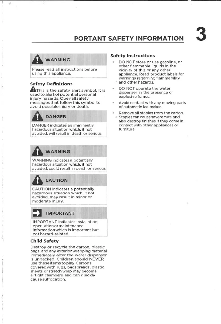 Page #3 background image