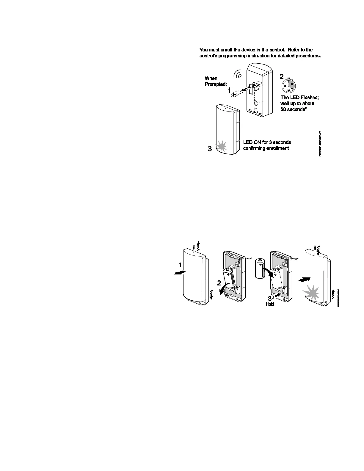 Page #2 background image