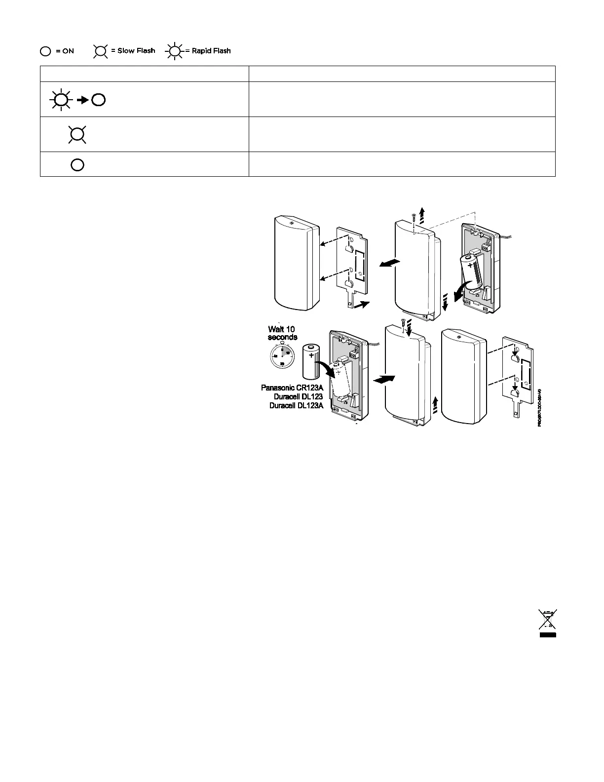 Page #3 background image
