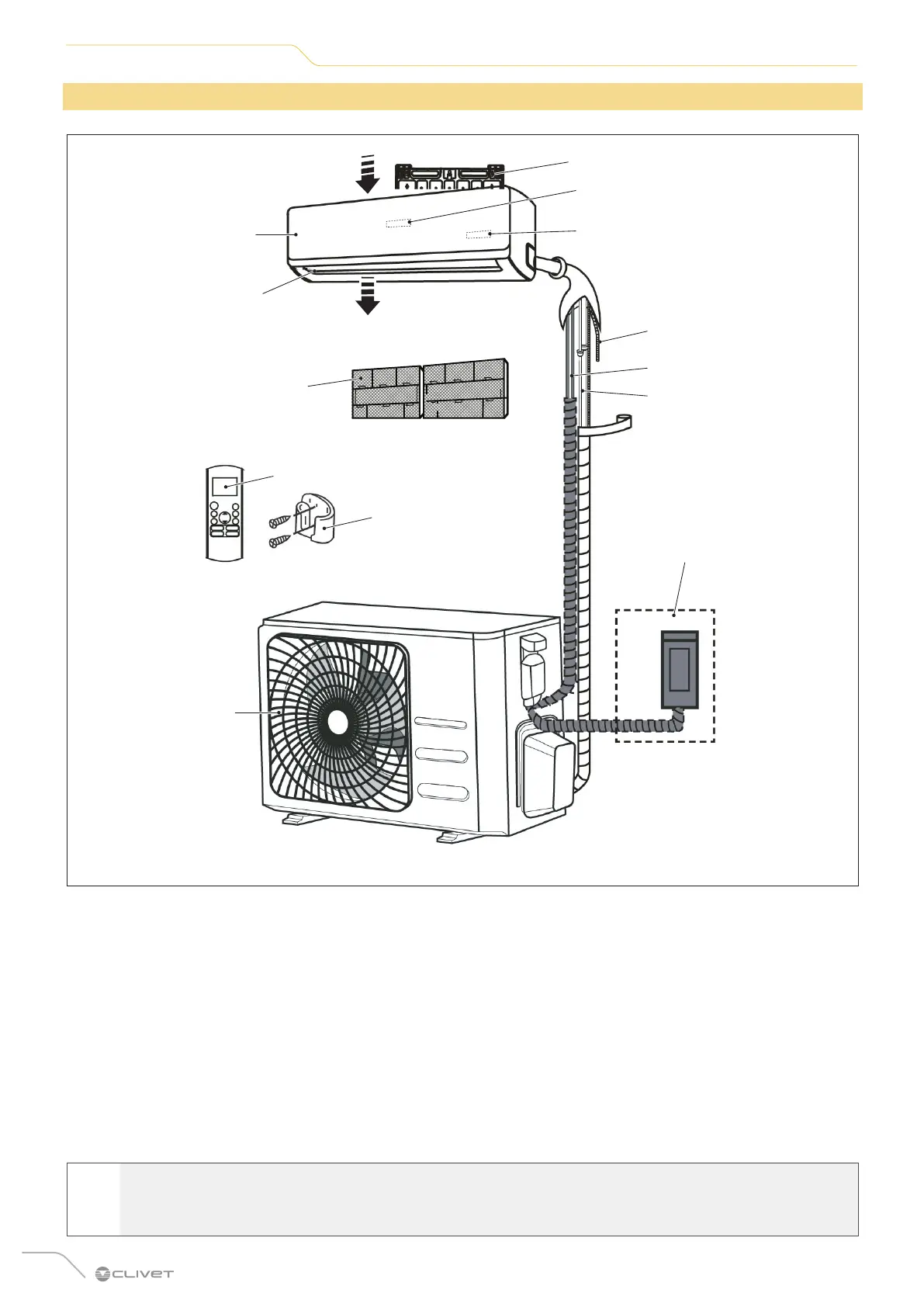 Page #40 background image