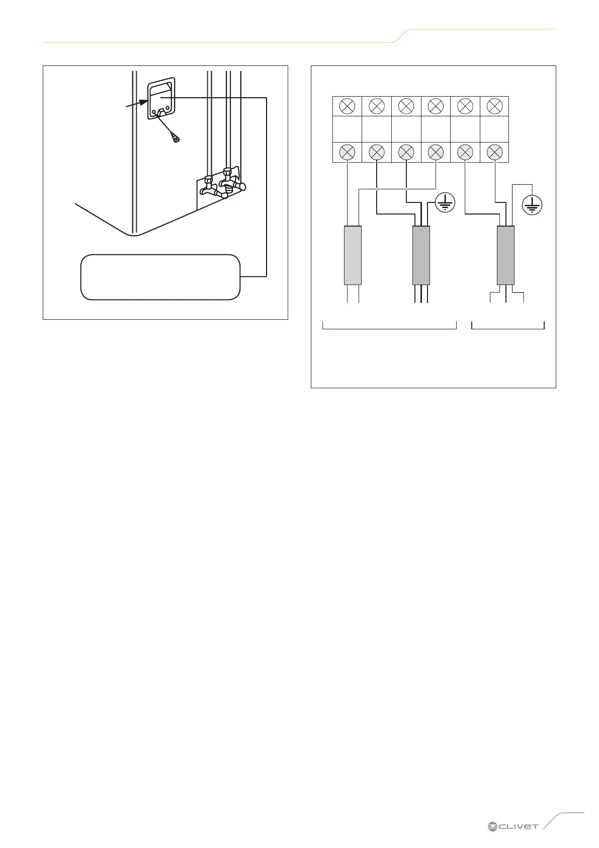 Page #47 background image