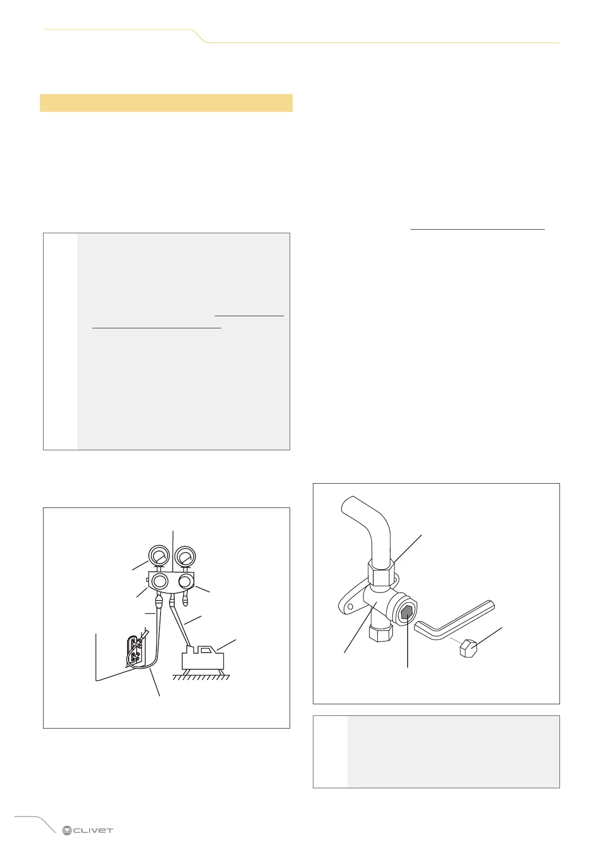 Page #48 background image