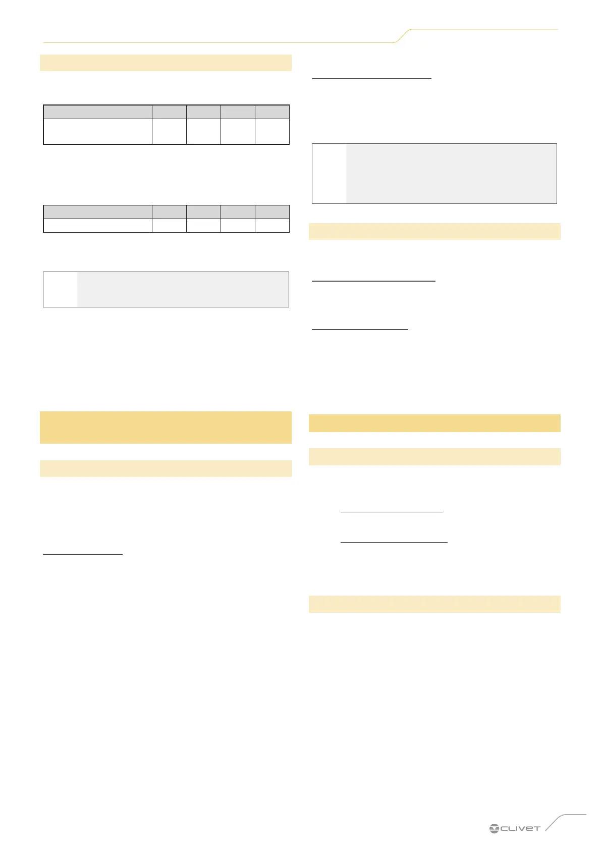 Page #49 background image