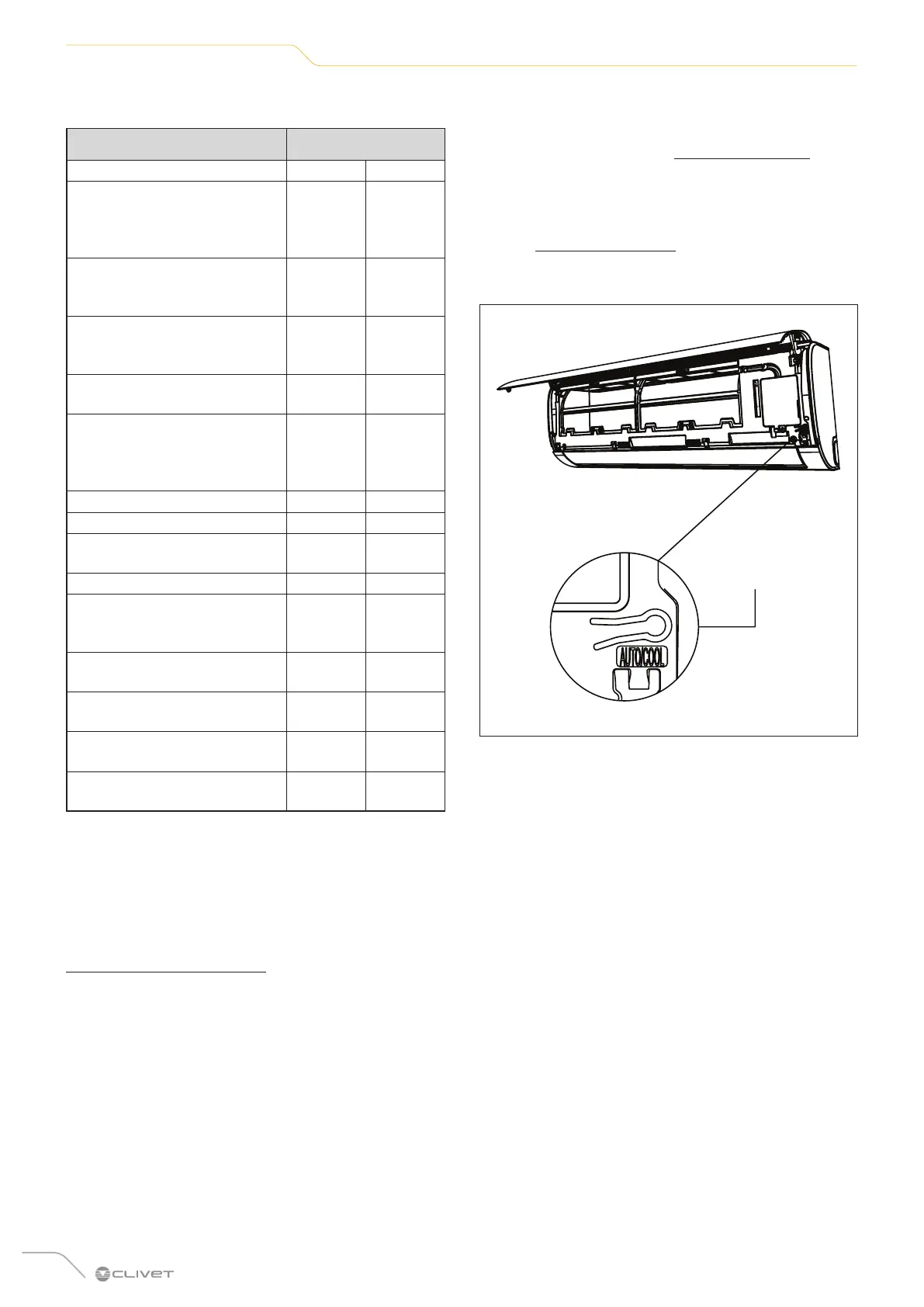 Page #50 background image
