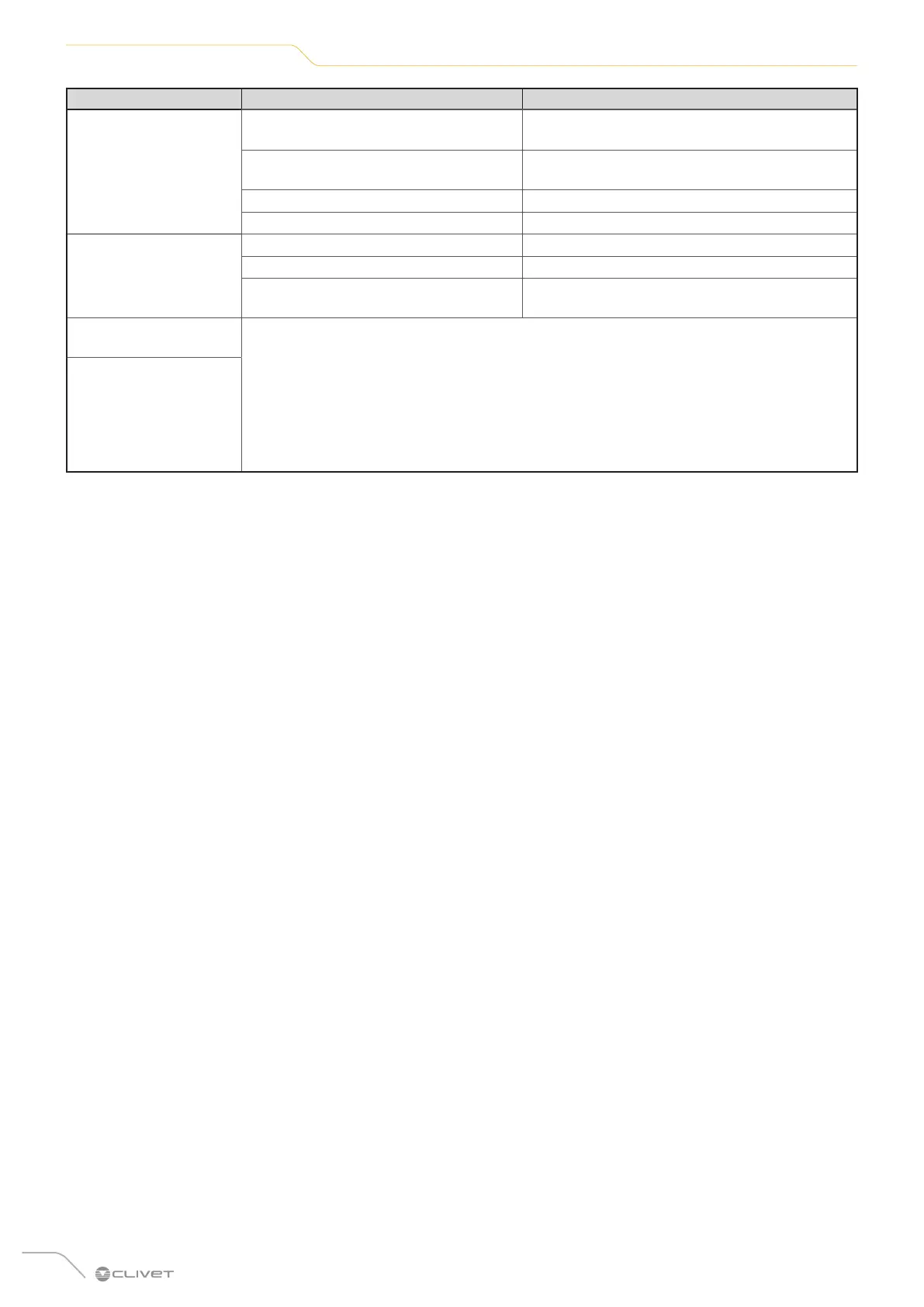 Page #52 background image