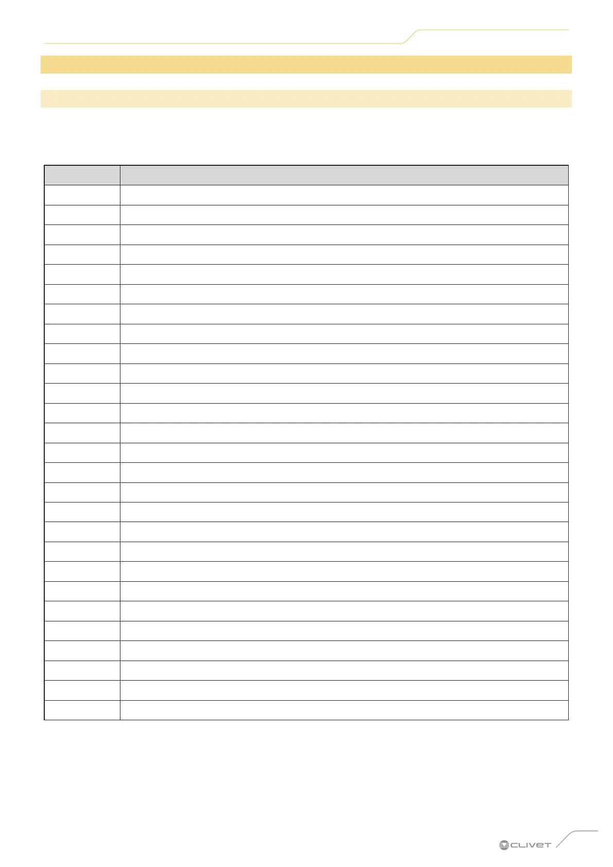 Page #53 background image