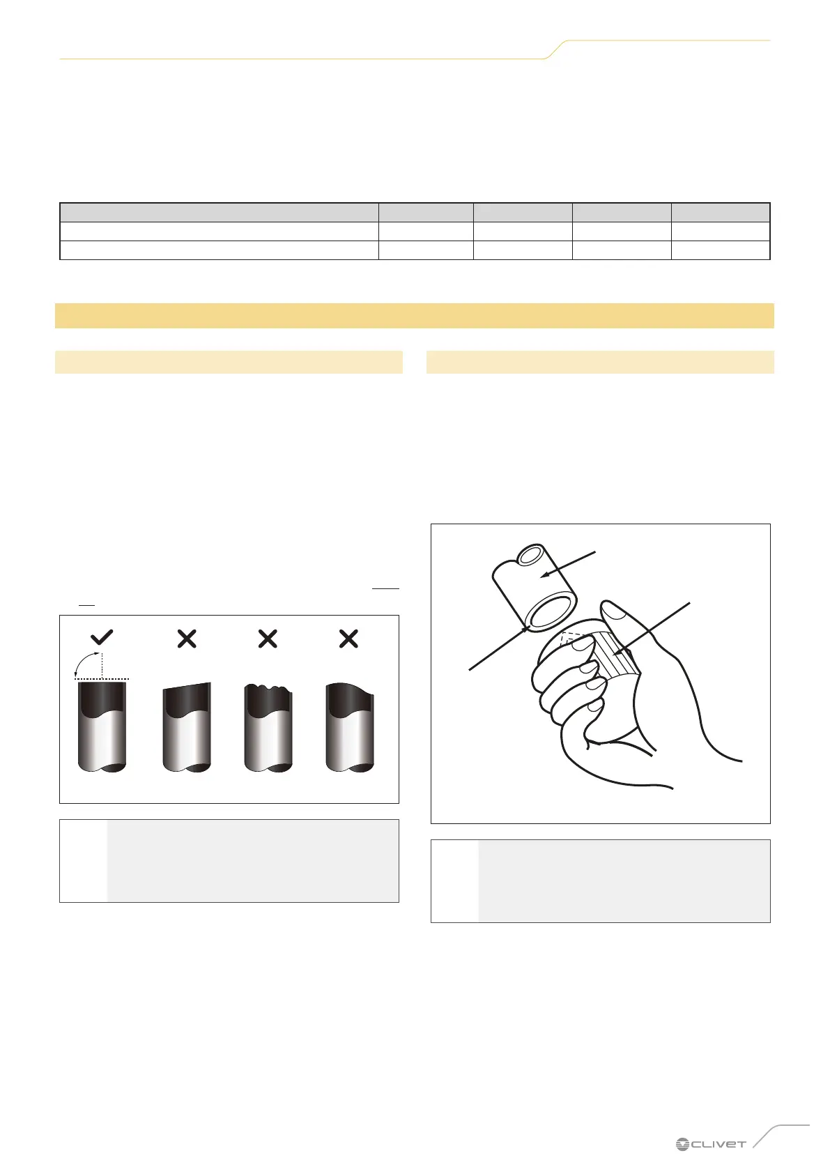Page #59 background image
