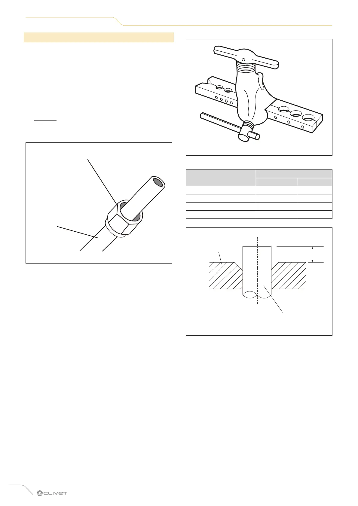Page #60 background image