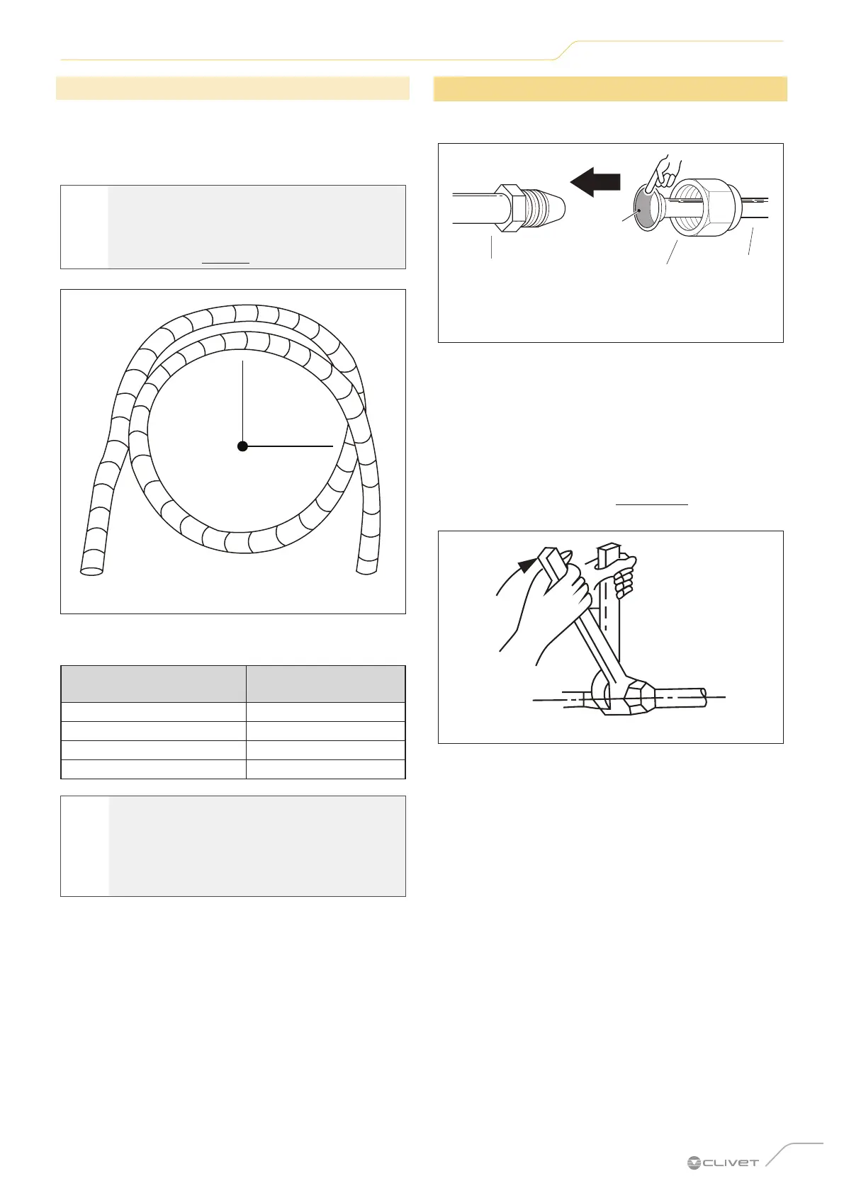 Page #61 background image