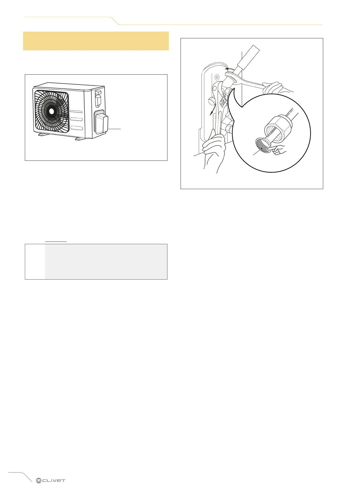 Page #62 background image