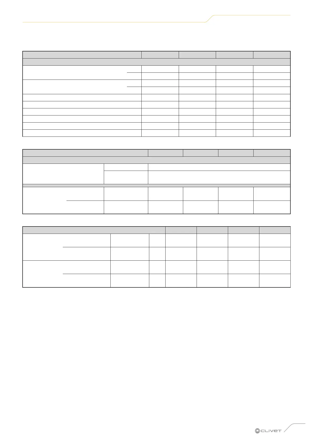 Page #63 background image