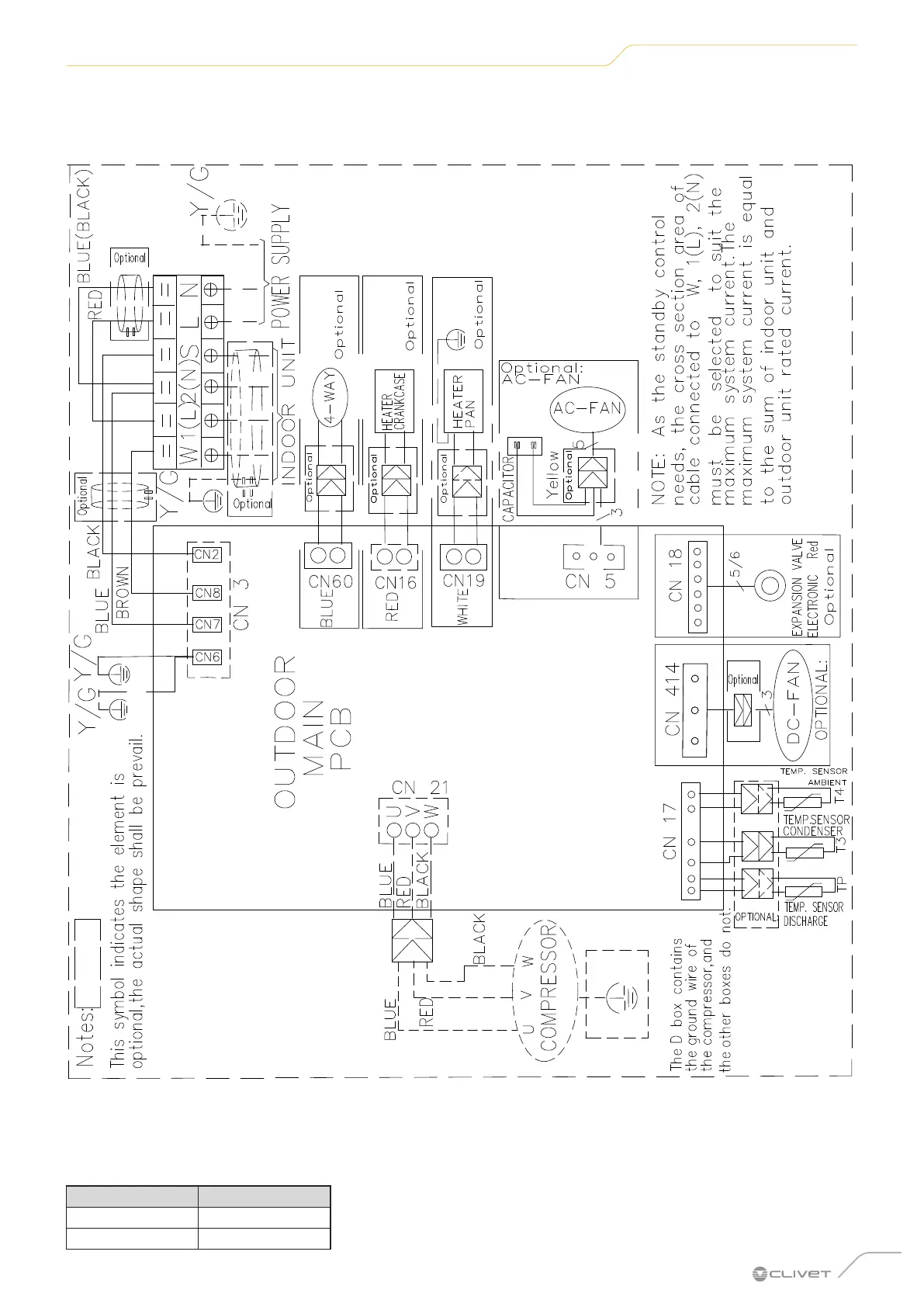Page #65 background image