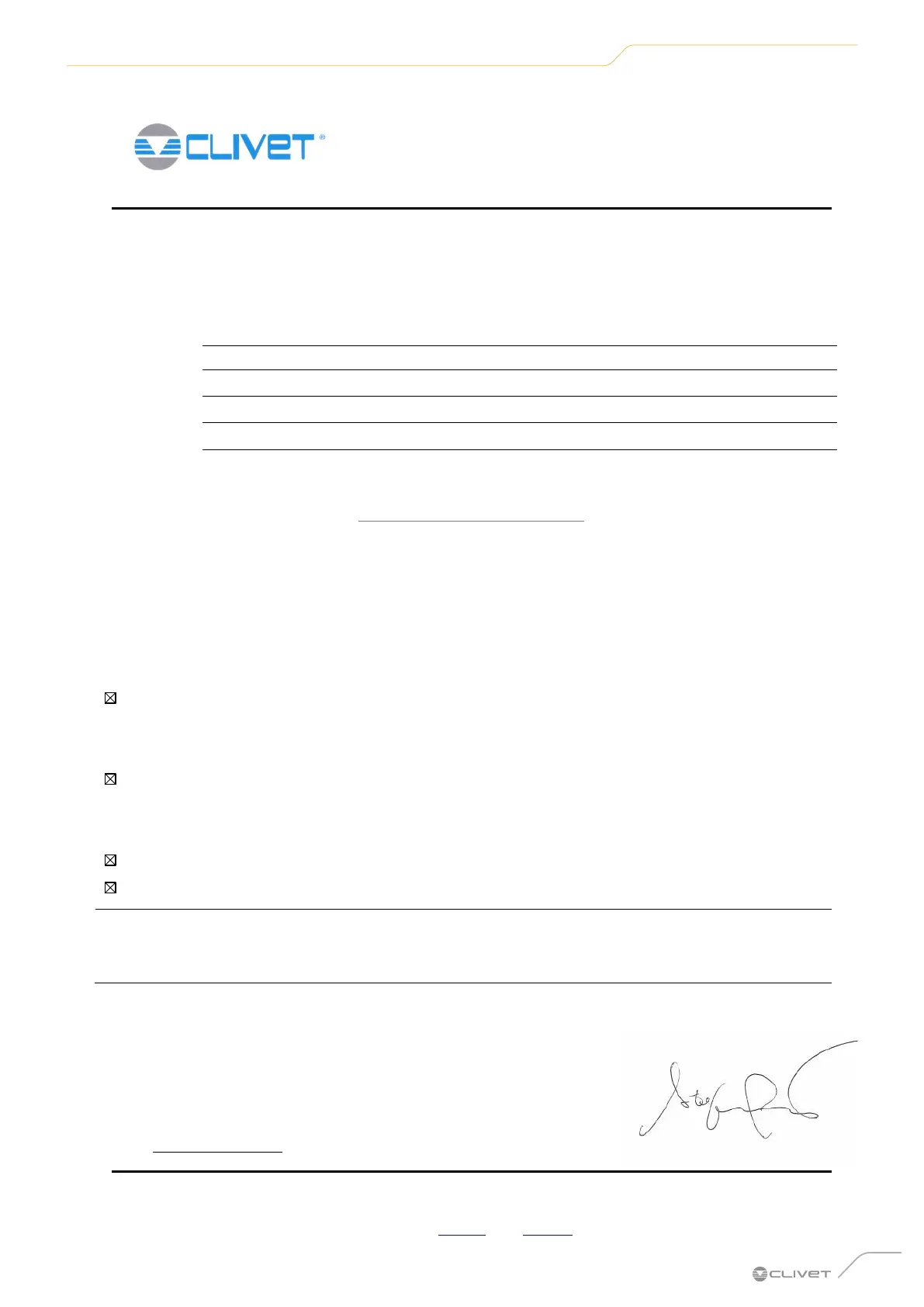 Page #67 background image