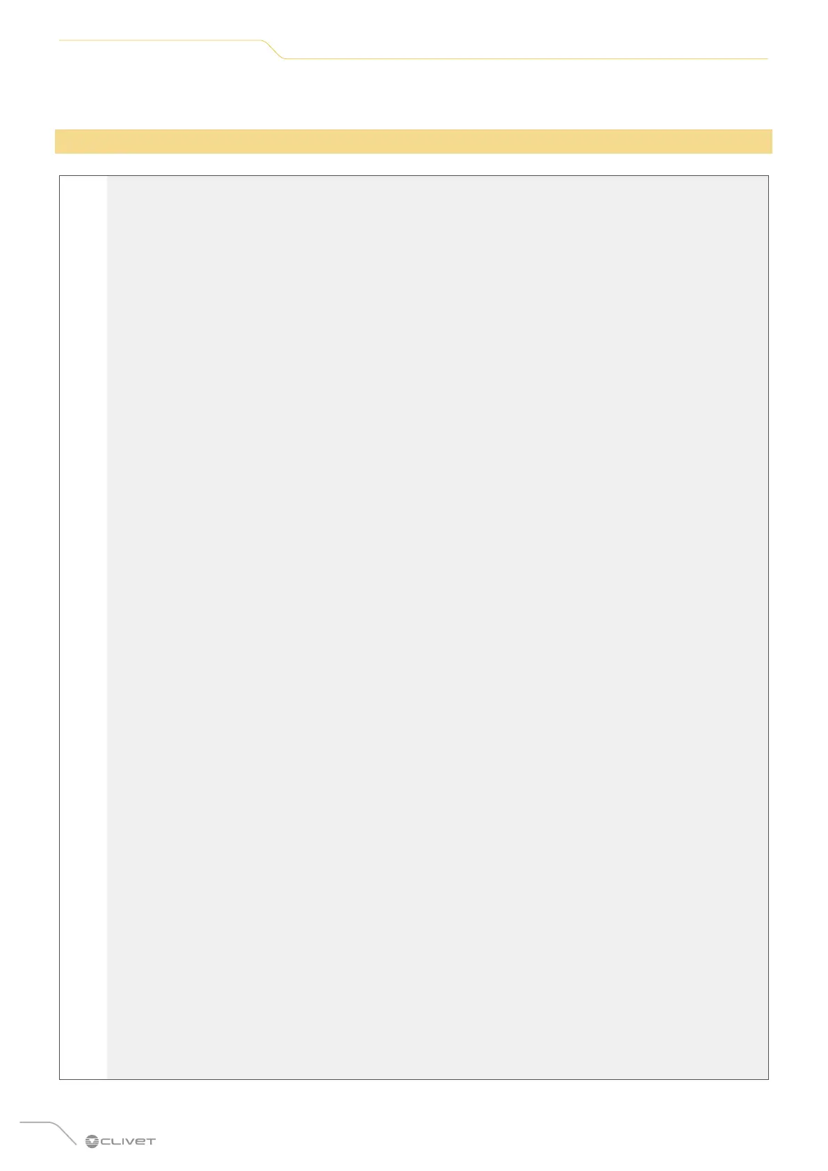 Page #72 background image