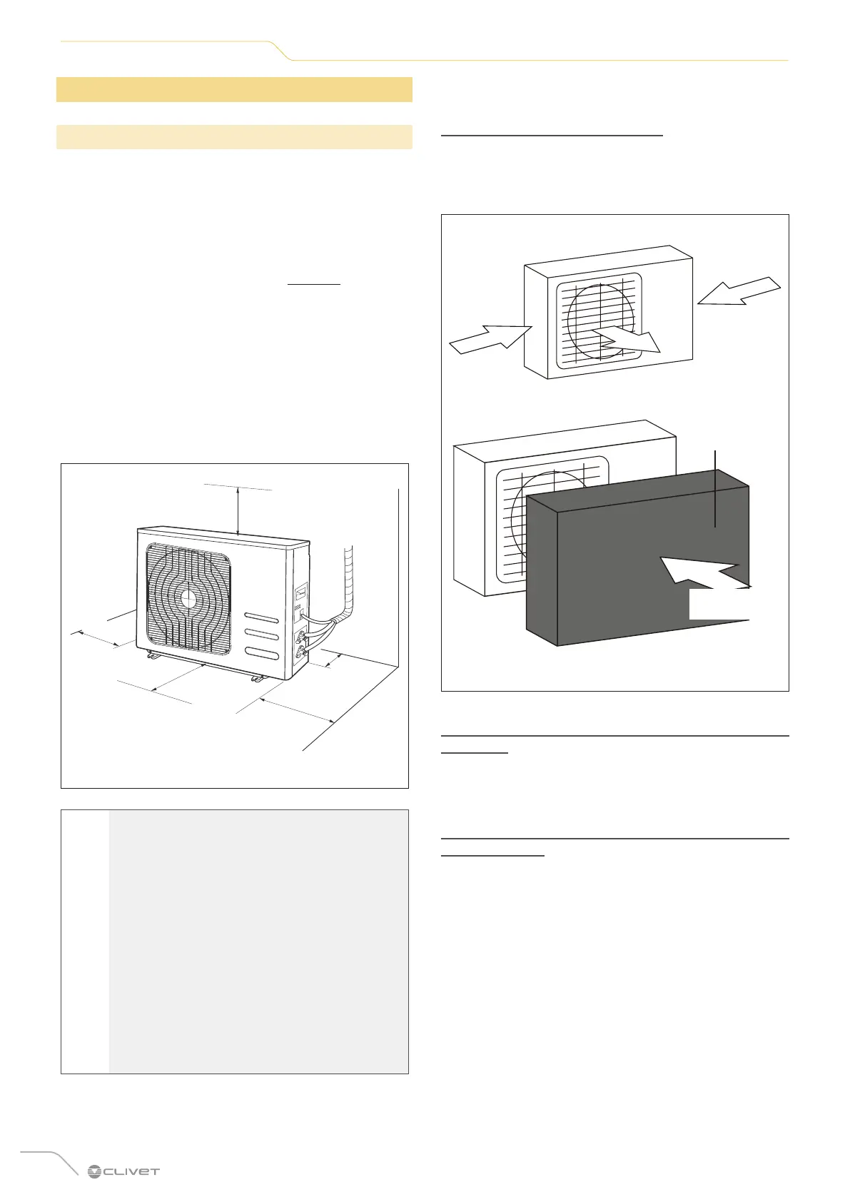 Page #78 background image