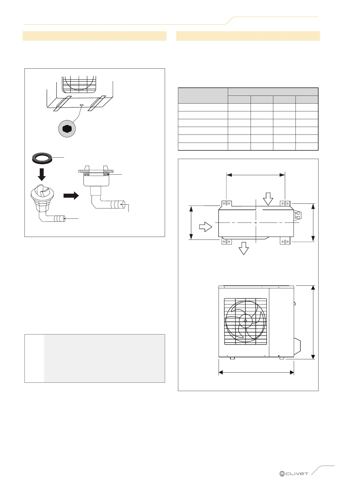 Page #79 background image