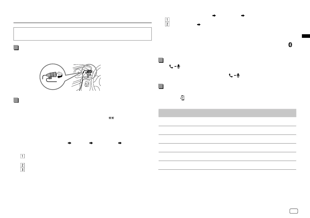 Page #41 background image