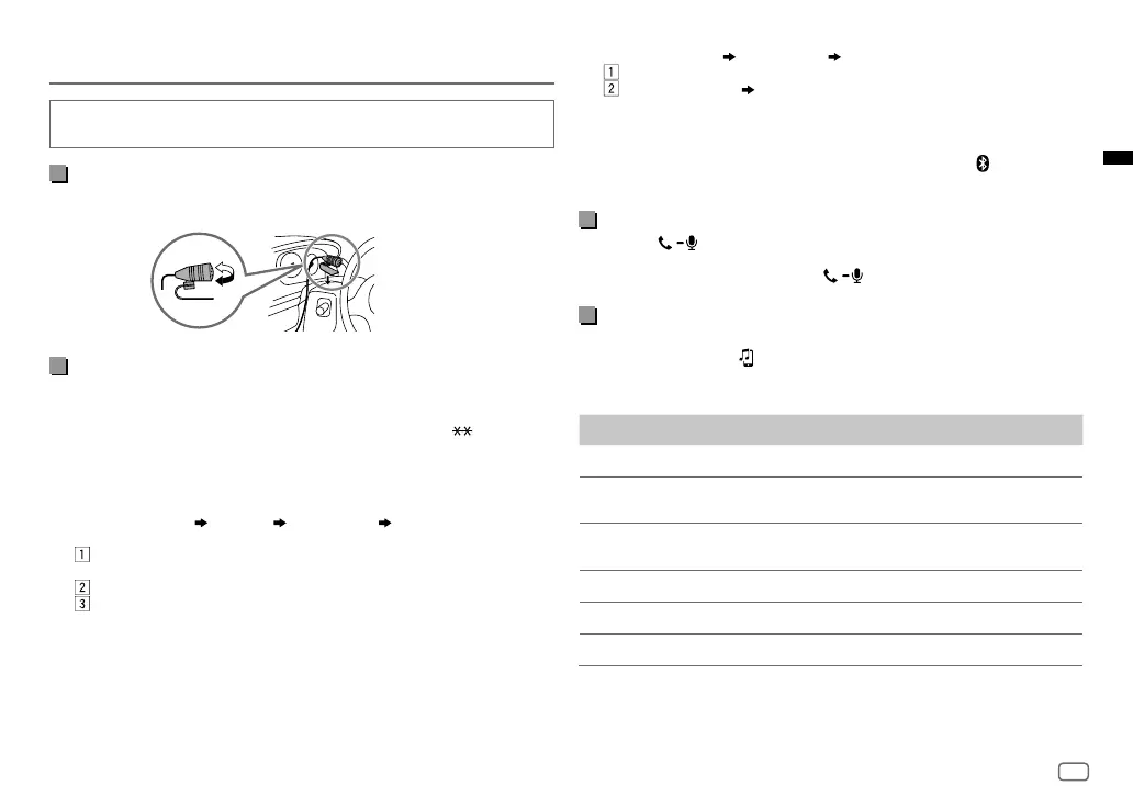 Page #49 background image
