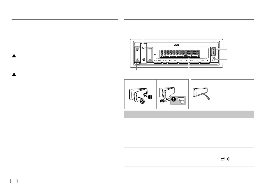 Page #52 background image