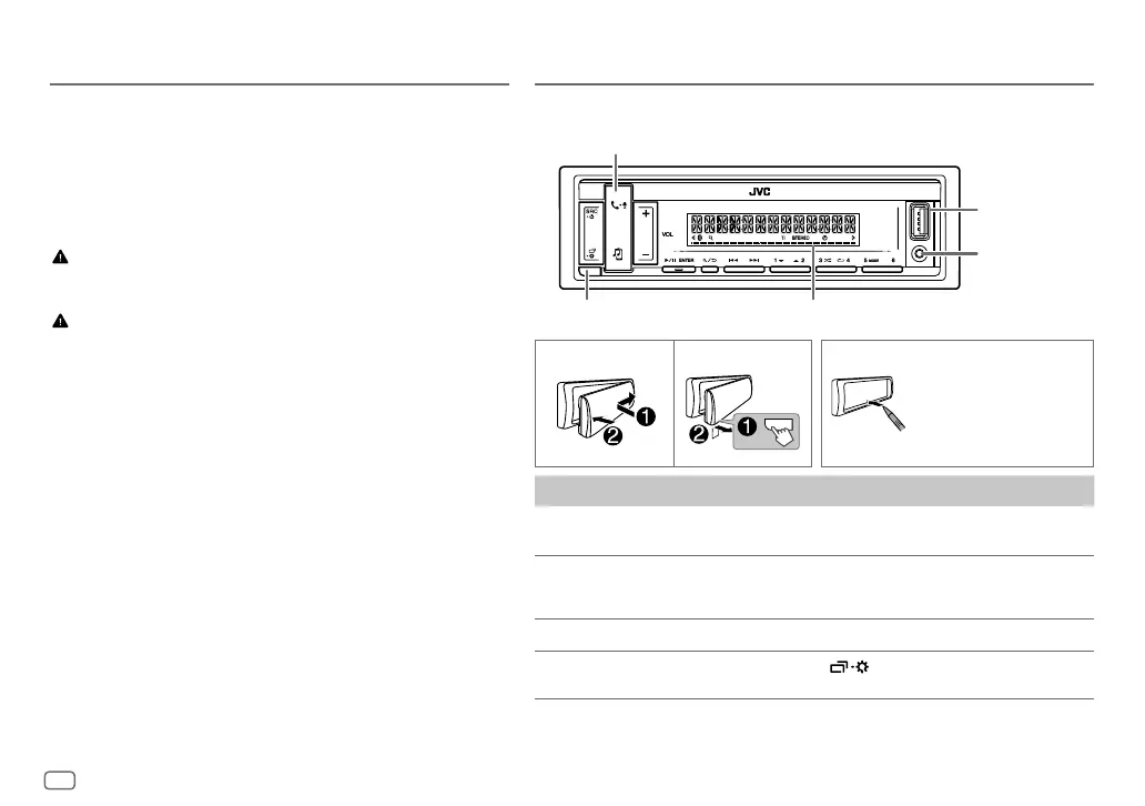 Page #60 background image
