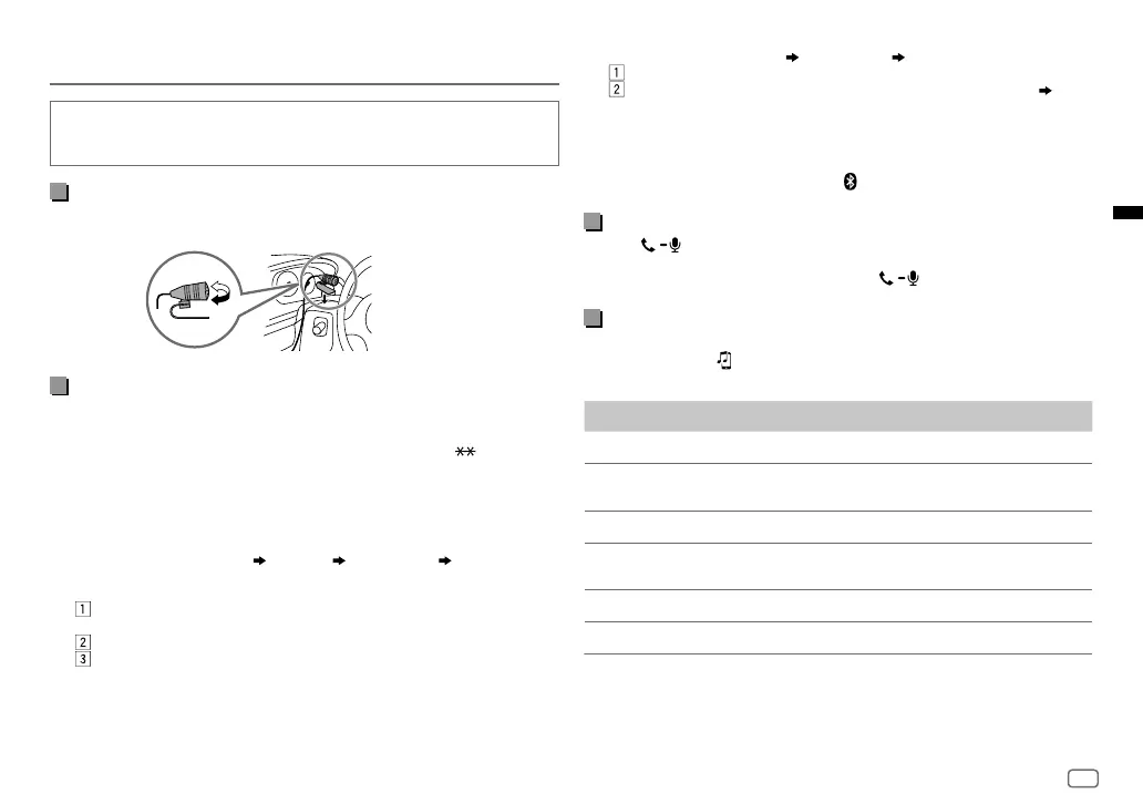 Page #65 background image