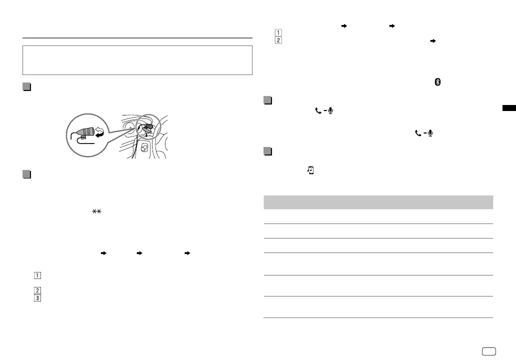 Page #73 background image