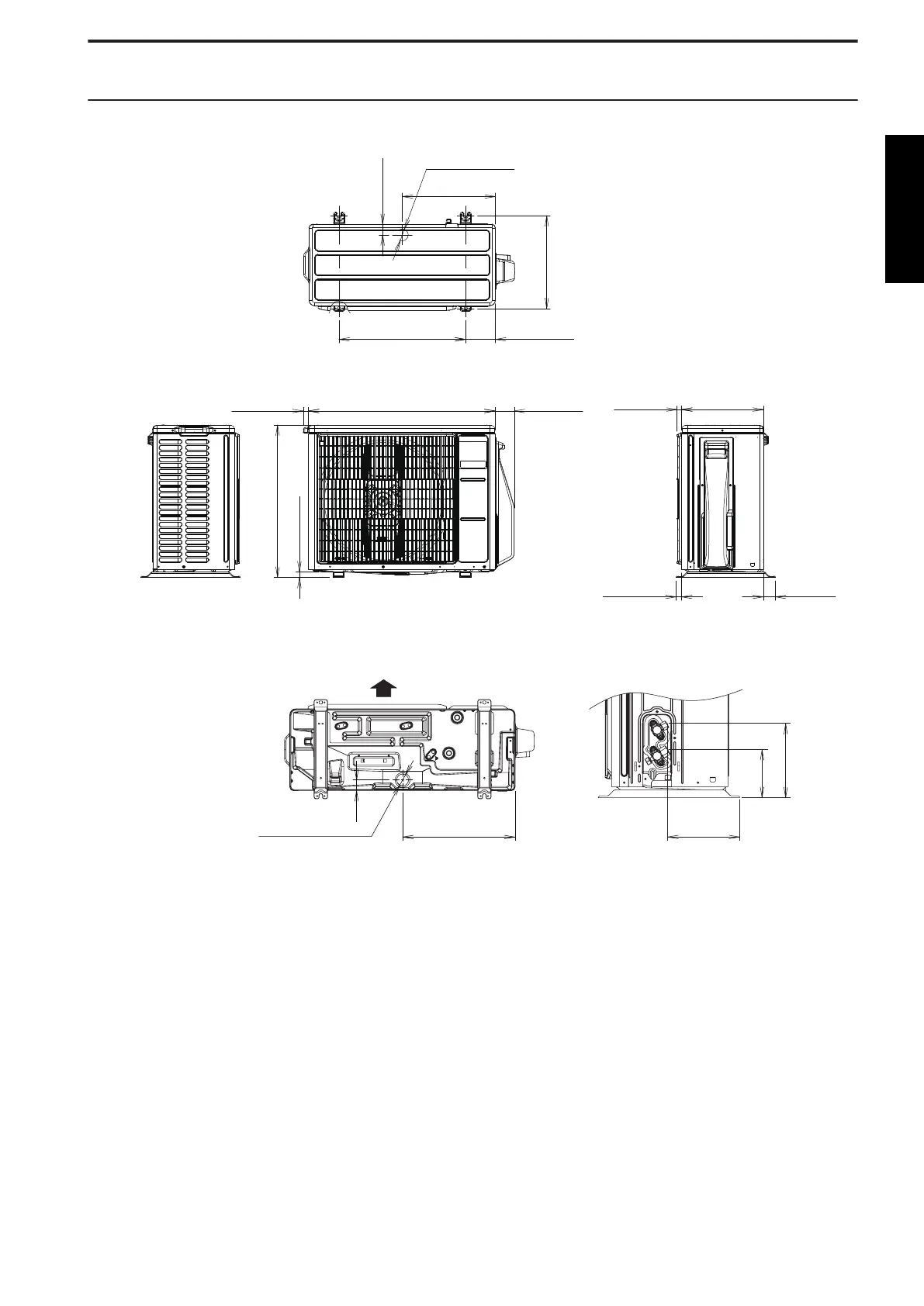 Page #45 background image