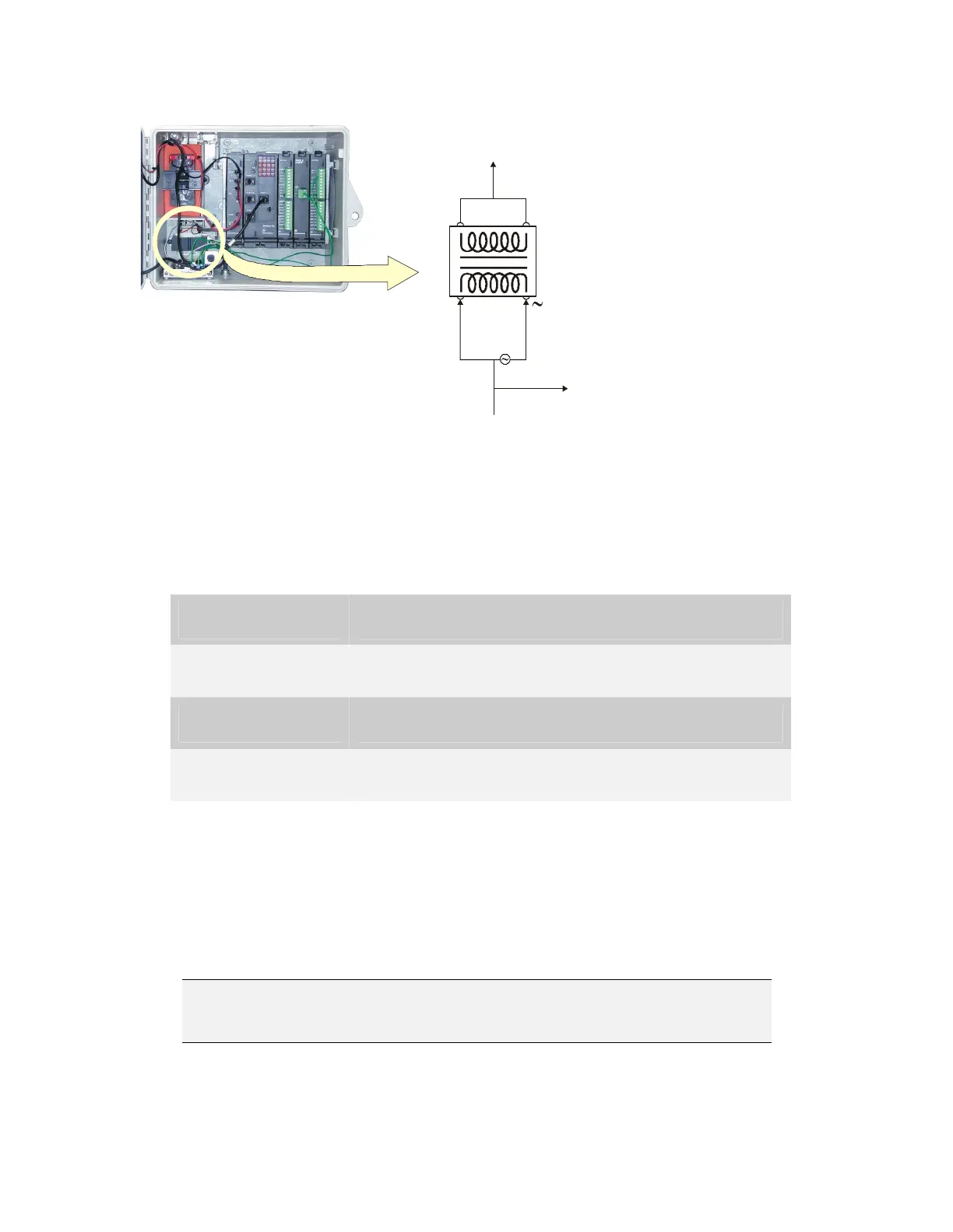 Page #30 background image