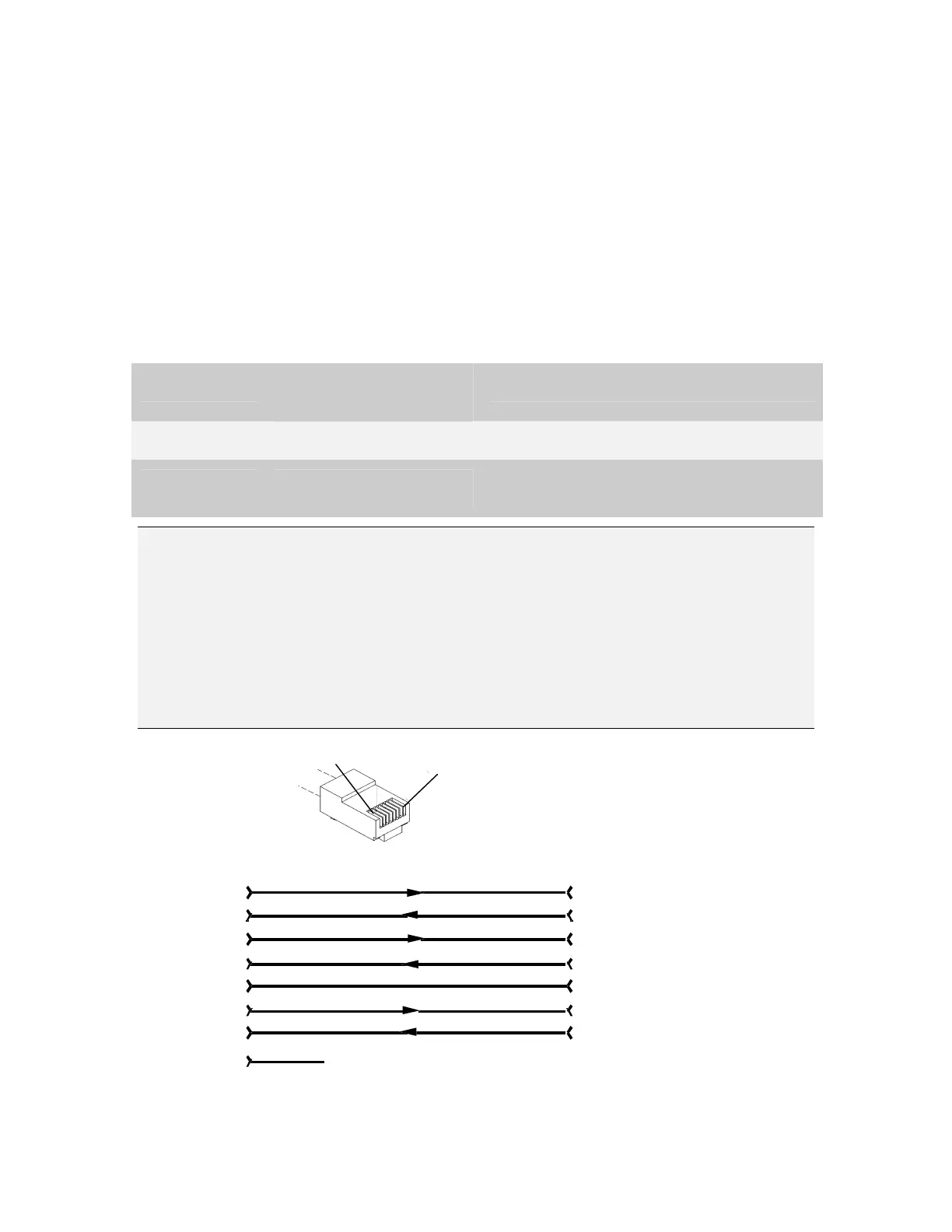 Page #89 background image