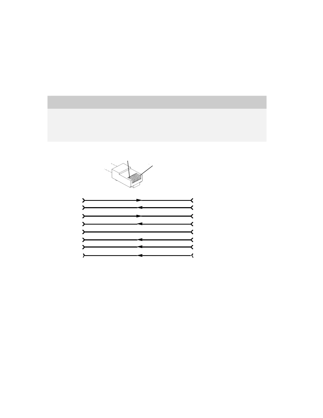 Page #90 background image