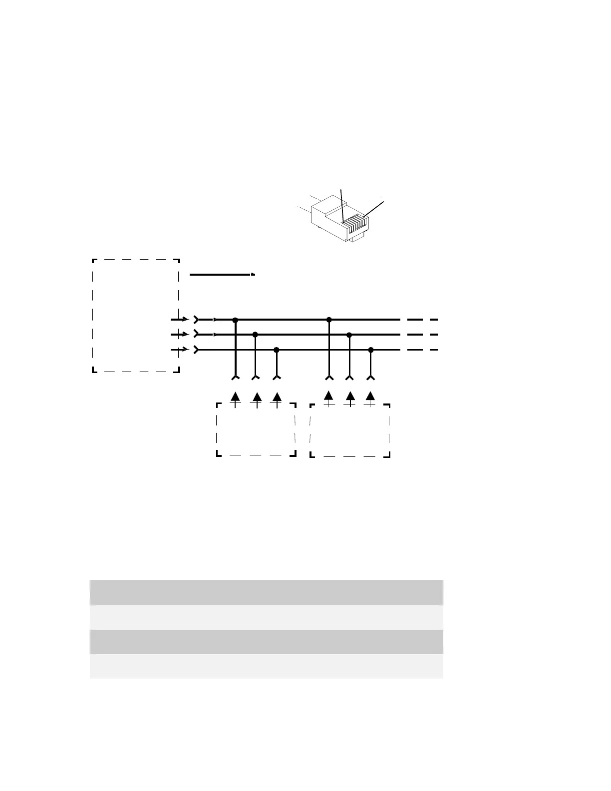 Page #91 background image