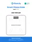 Preview: User Manual