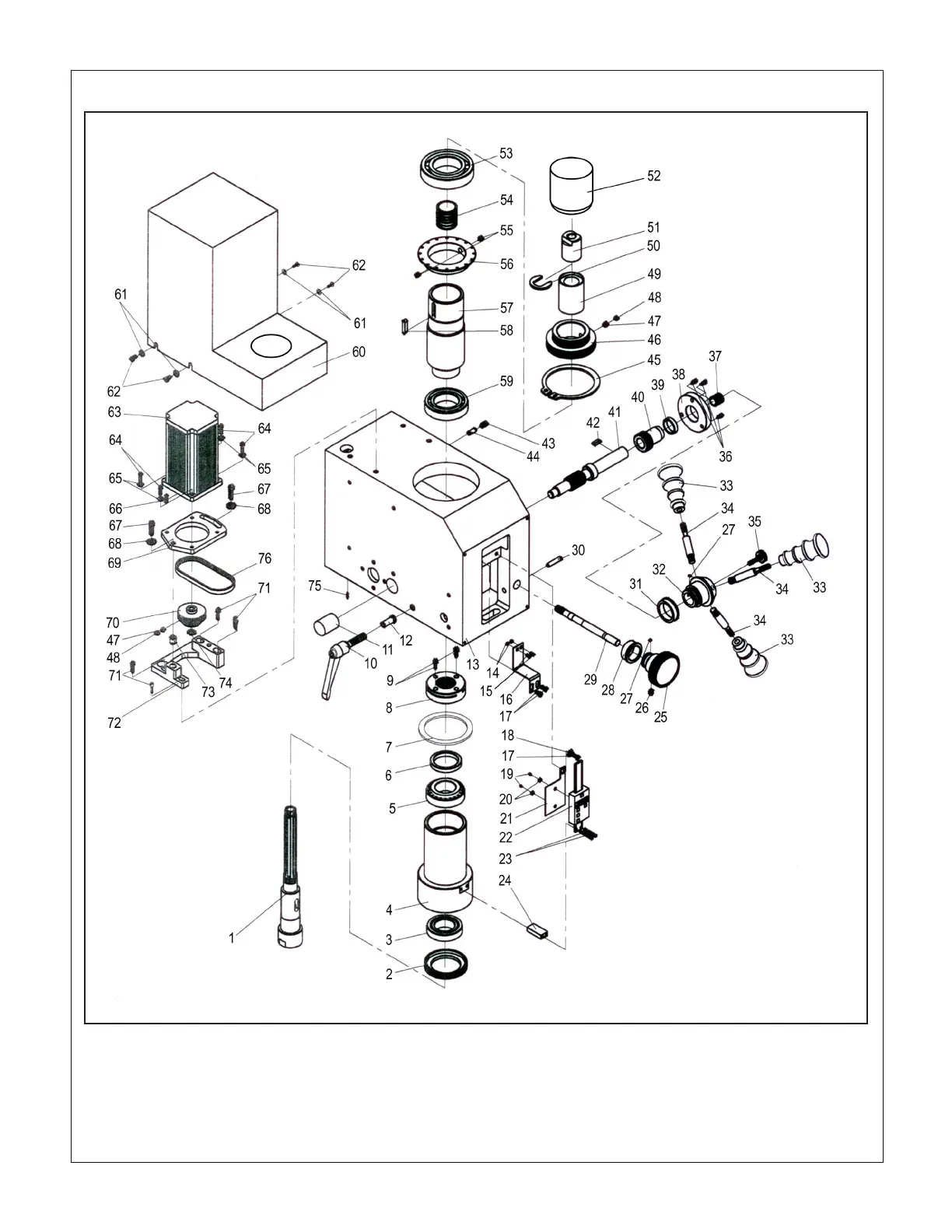 Page #20 background image